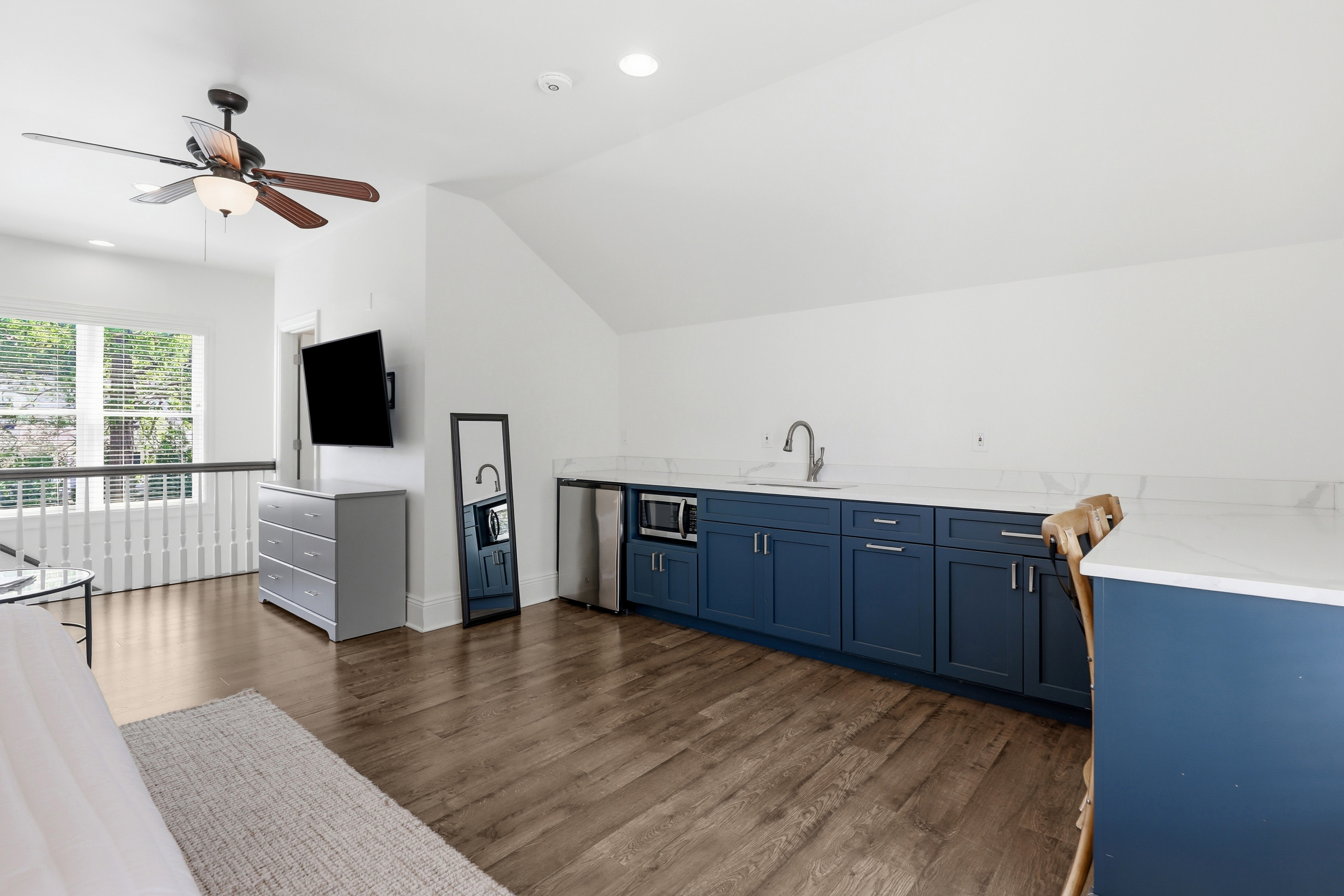  622 Grove Street, Sewickley, PA 15143 - 物件實景