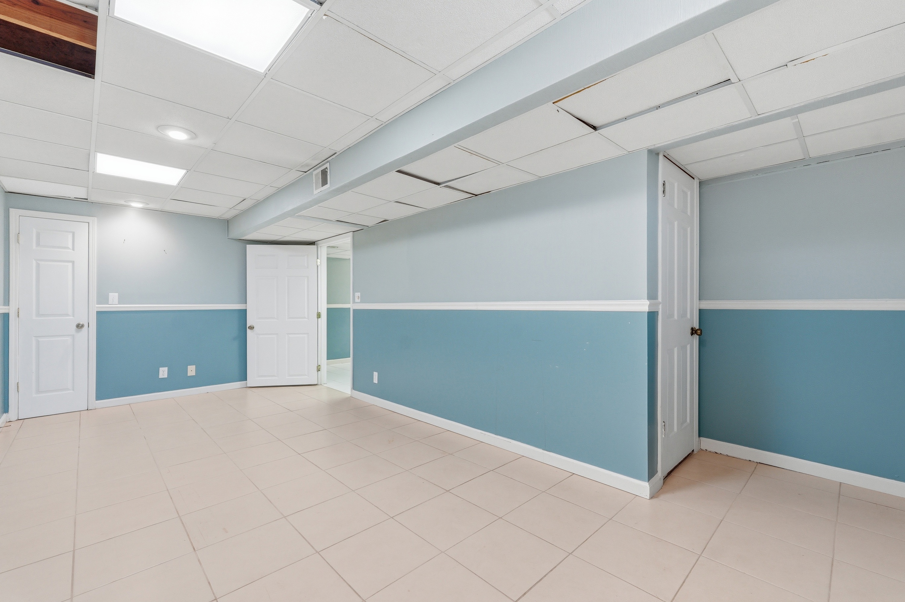 529 Nottingham Parkway, Louisville, KY 40222 - 物件實景