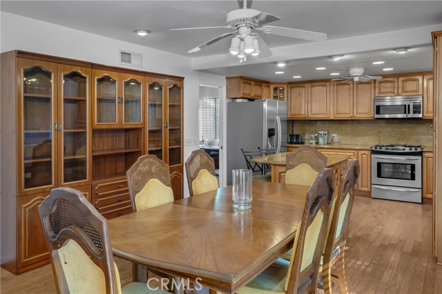 Whittier, California, 90601, United States, 3 Bedrooms Bedrooms, ,2 BathroomsBathrooms,Residential,For Sale,1983277