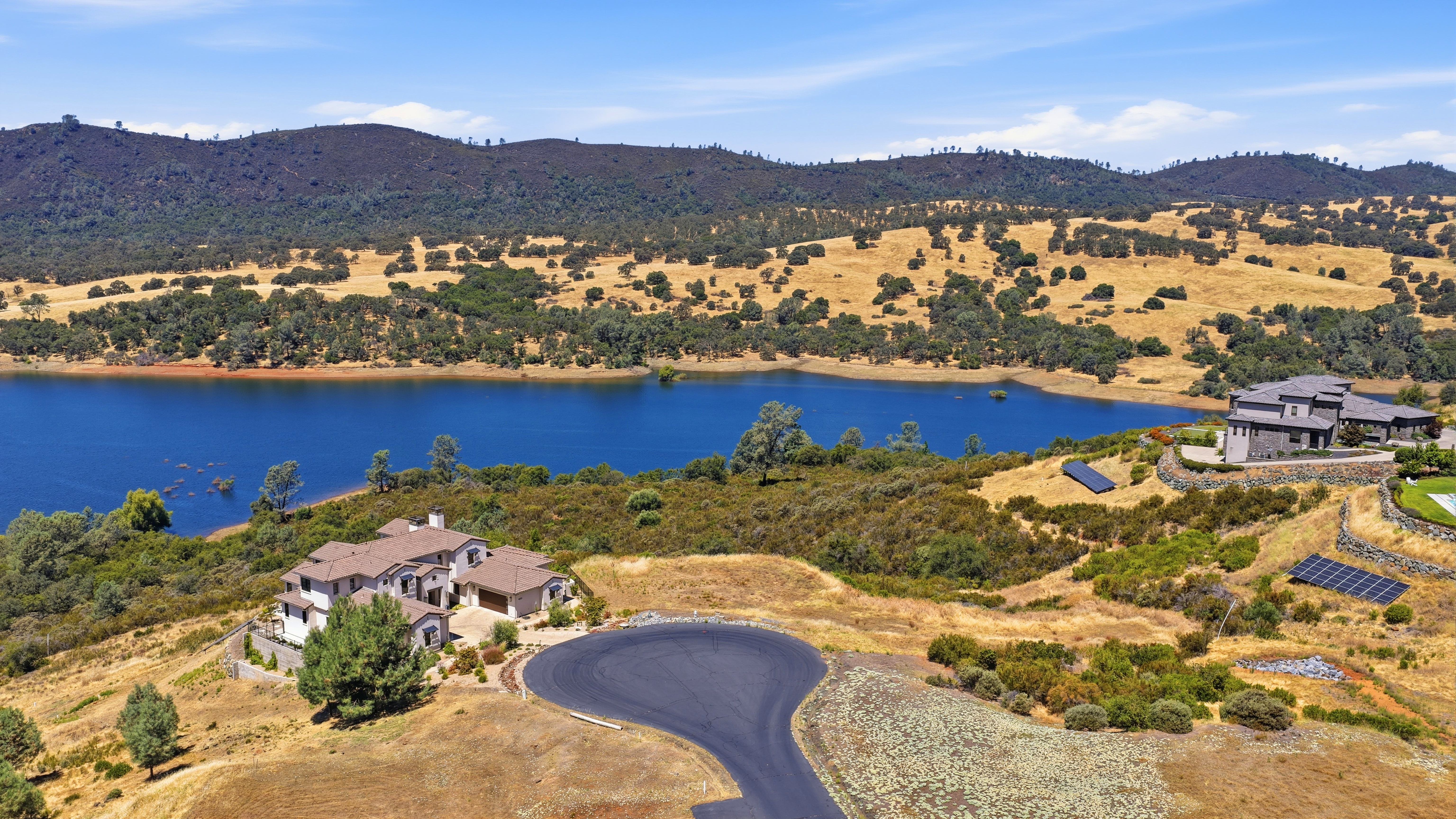  601 Cakebread Court, El Dorado Hills, CA 95762 - 物件實景
