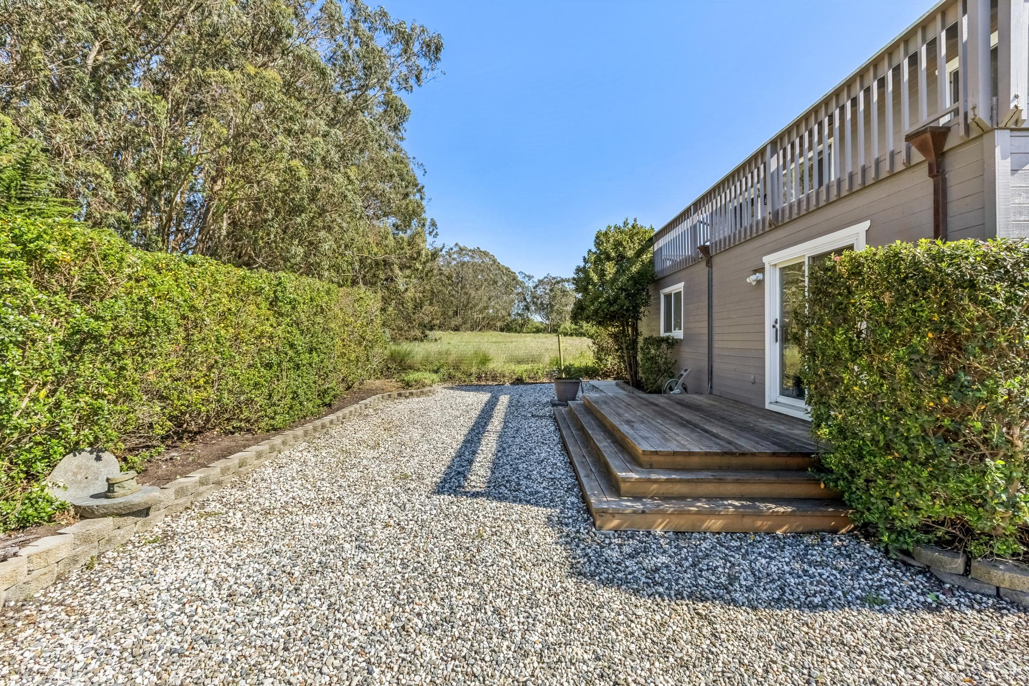  Picture Perfect Moss Beach Home - 物件實景