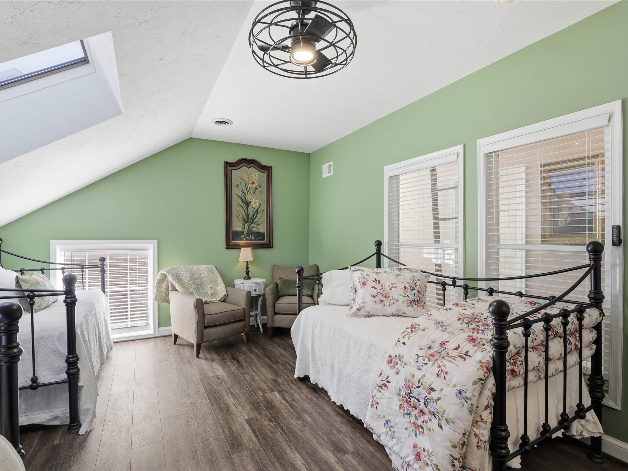  252 Frederick St, Hanover, PA 17331 - 物件實景