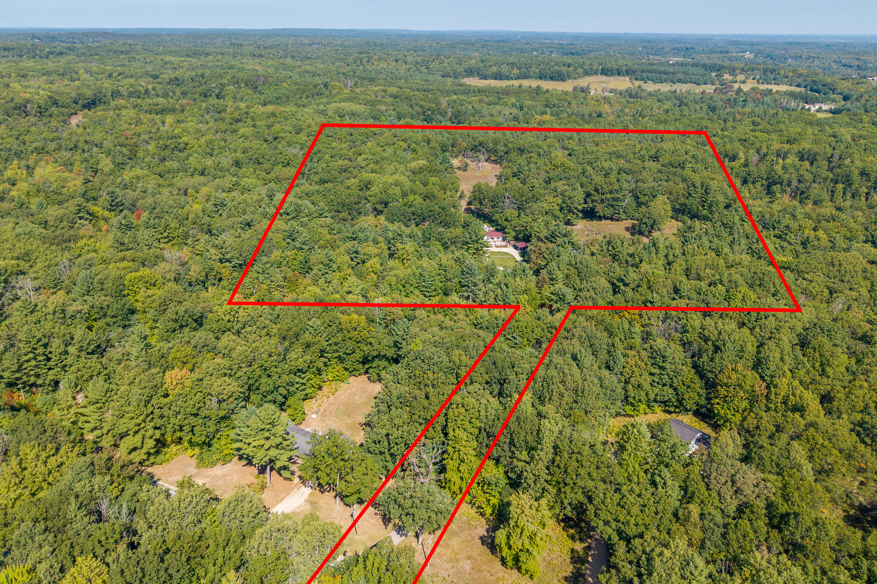 Big Rapids, Michigan, 49307, United States, 3 Bedrooms Bedrooms, ,2 BathroomsBathrooms,Residential,For Sale,1951282