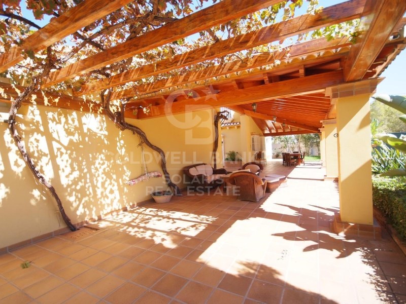 Valencia, B?tera, B?tera Centro Valencia, B?tera, Bétera, Comunidad Valenciana, ES, 7 Bedrooms Bedrooms, ,6 BathroomsBathrooms,Residential,For Sale,Valencia, B?tera, B?tera Centro Valencia, B?tera, ,1670328