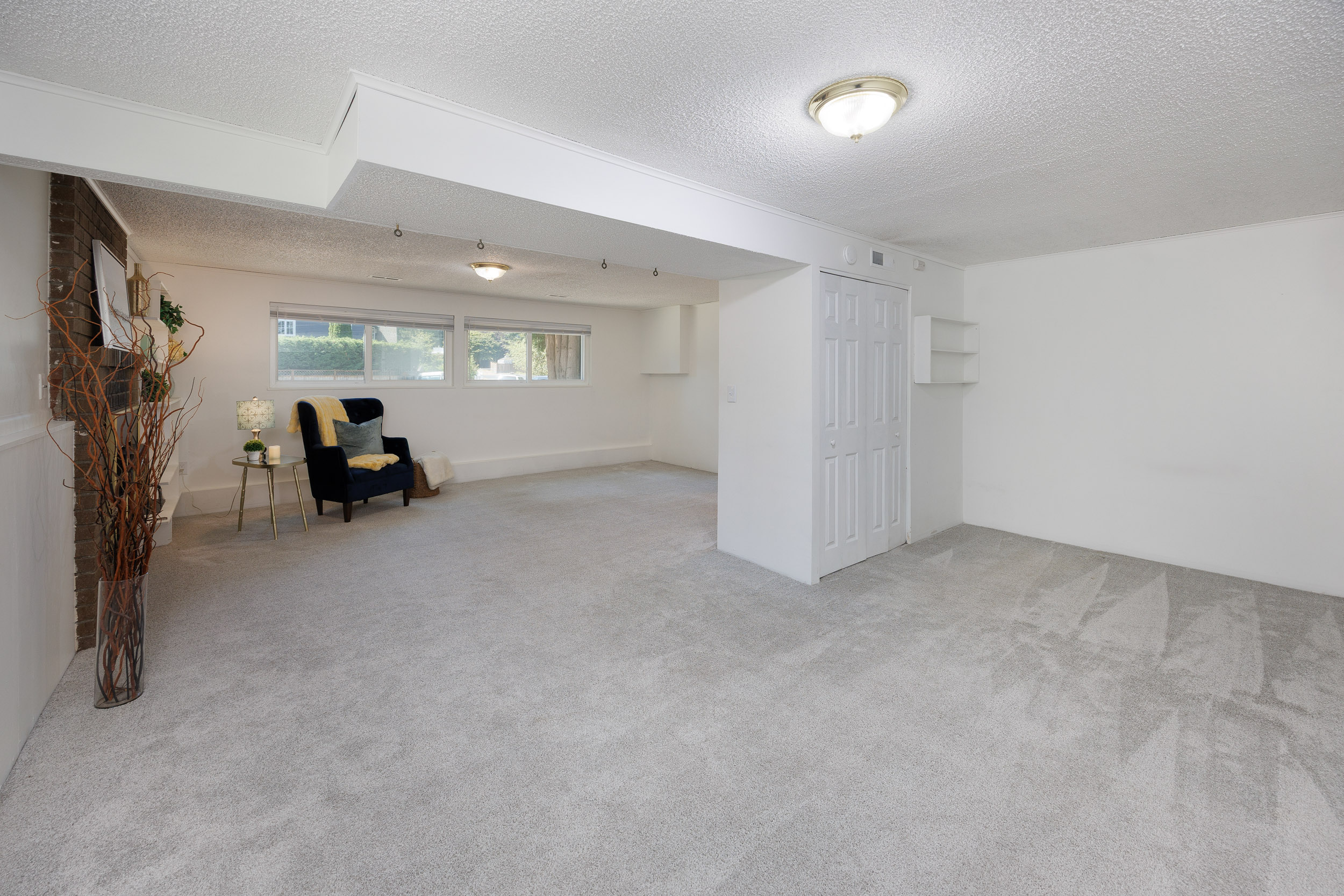  Rose Hill Mid-Century Gem - 物件實景