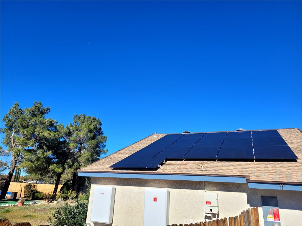 Victorville, California, 92392, United States, 3 Bedrooms Bedrooms, ,2 BathroomsBathrooms,Residential,For Sale,1988304