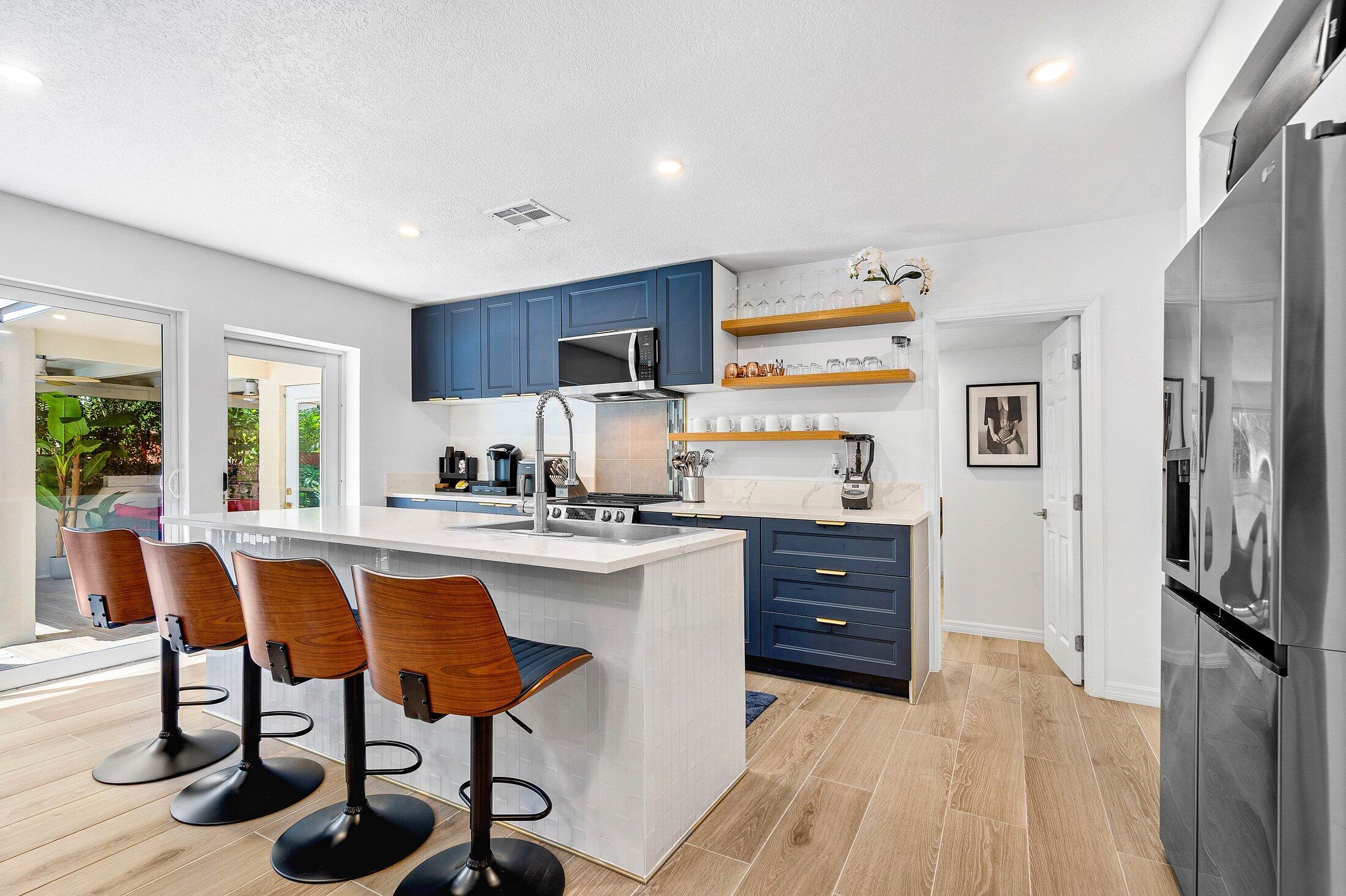 Fort Lauderdale, Florida, 33306, United States, 3 Bedrooms Bedrooms, ,2 BathroomsBathrooms,Residential,For Sale,1938859