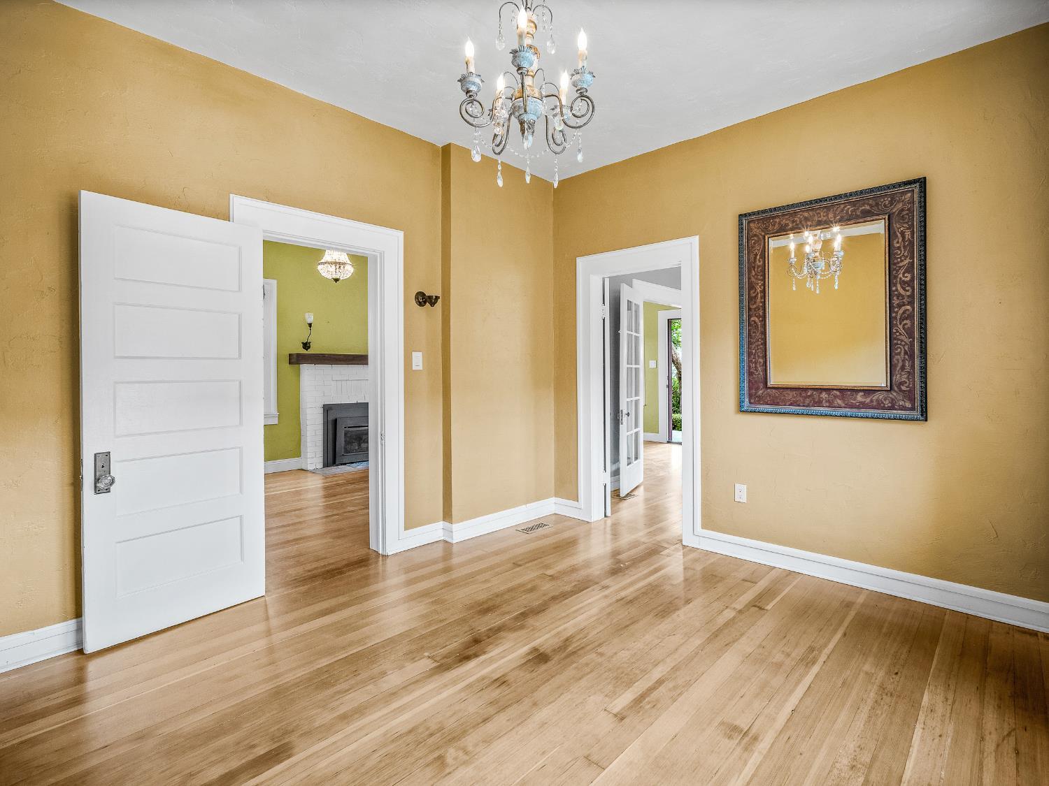 Placerville, California, 95667, United States, 3 Bedrooms Bedrooms, ,2 BathroomsBathrooms,Residential,For Sale,1878670