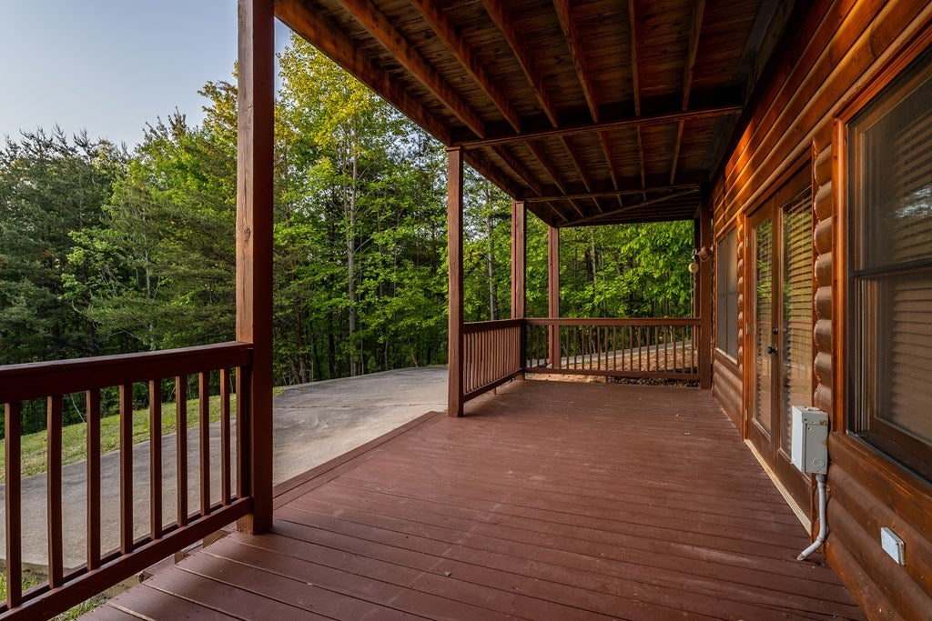 Mineral Bluff, Georgia, 30559, United States, 3 Bedrooms Bedrooms, ,3 BathroomsBathrooms,Residential,For Sale,1986292