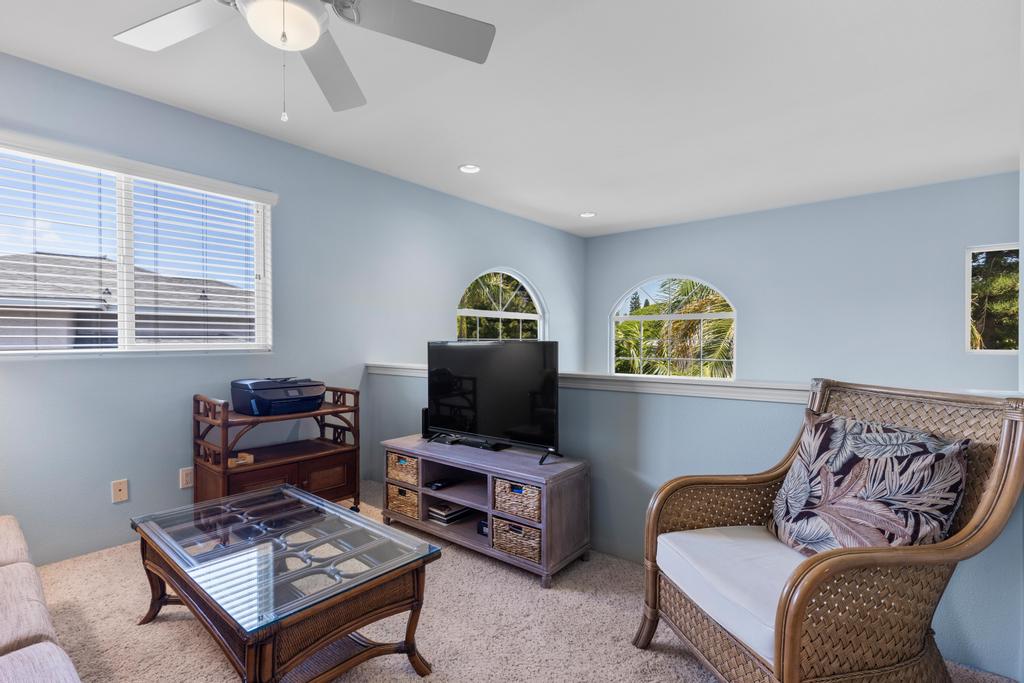 Waikoloa, Hawaii, 96738, United States, 3 Bedrooms Bedrooms, ,3 BathroomsBathrooms,Residential,For Sale,1906813