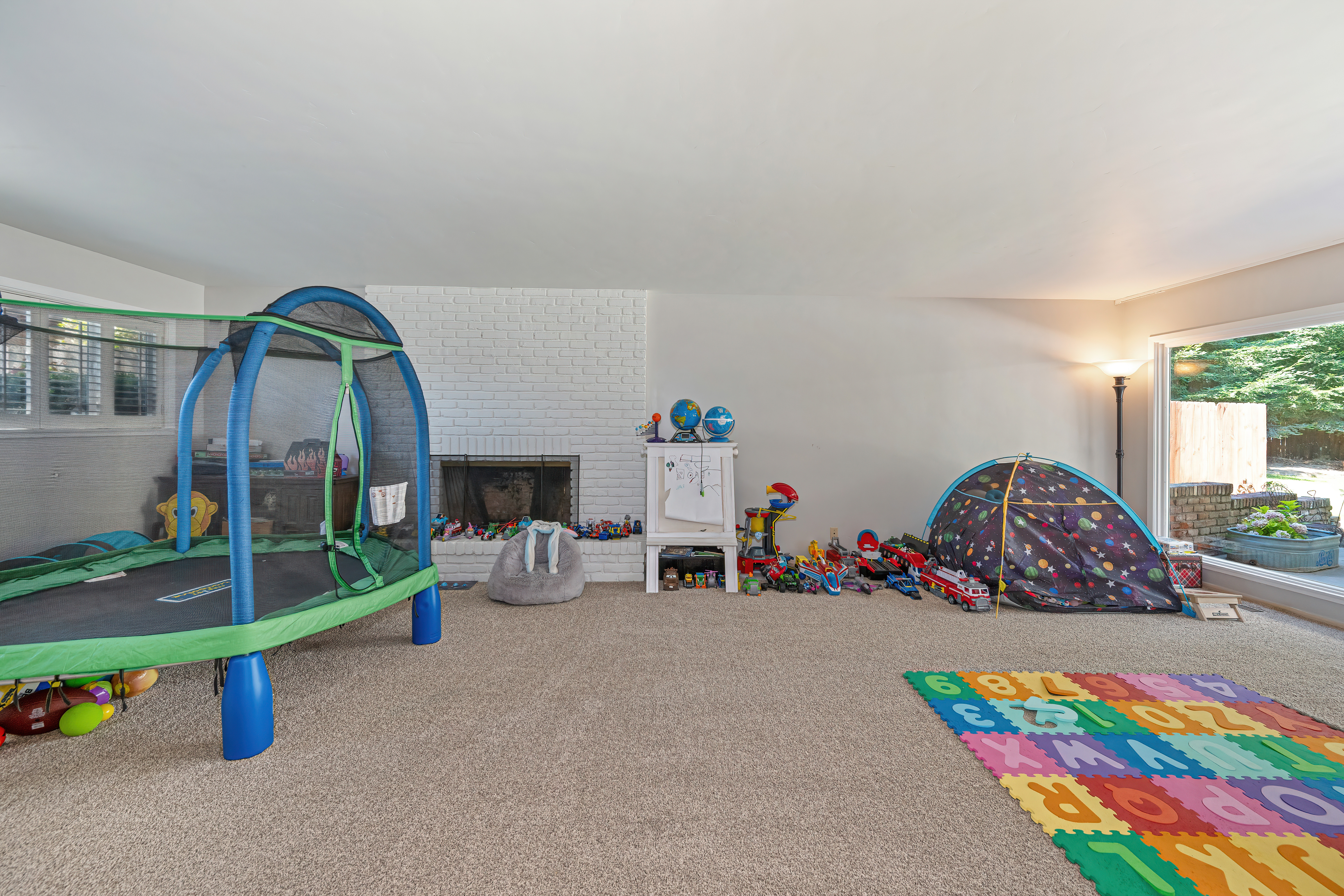  801 Sherwood Drive, Yuba City, CA 95991 - 物件實景