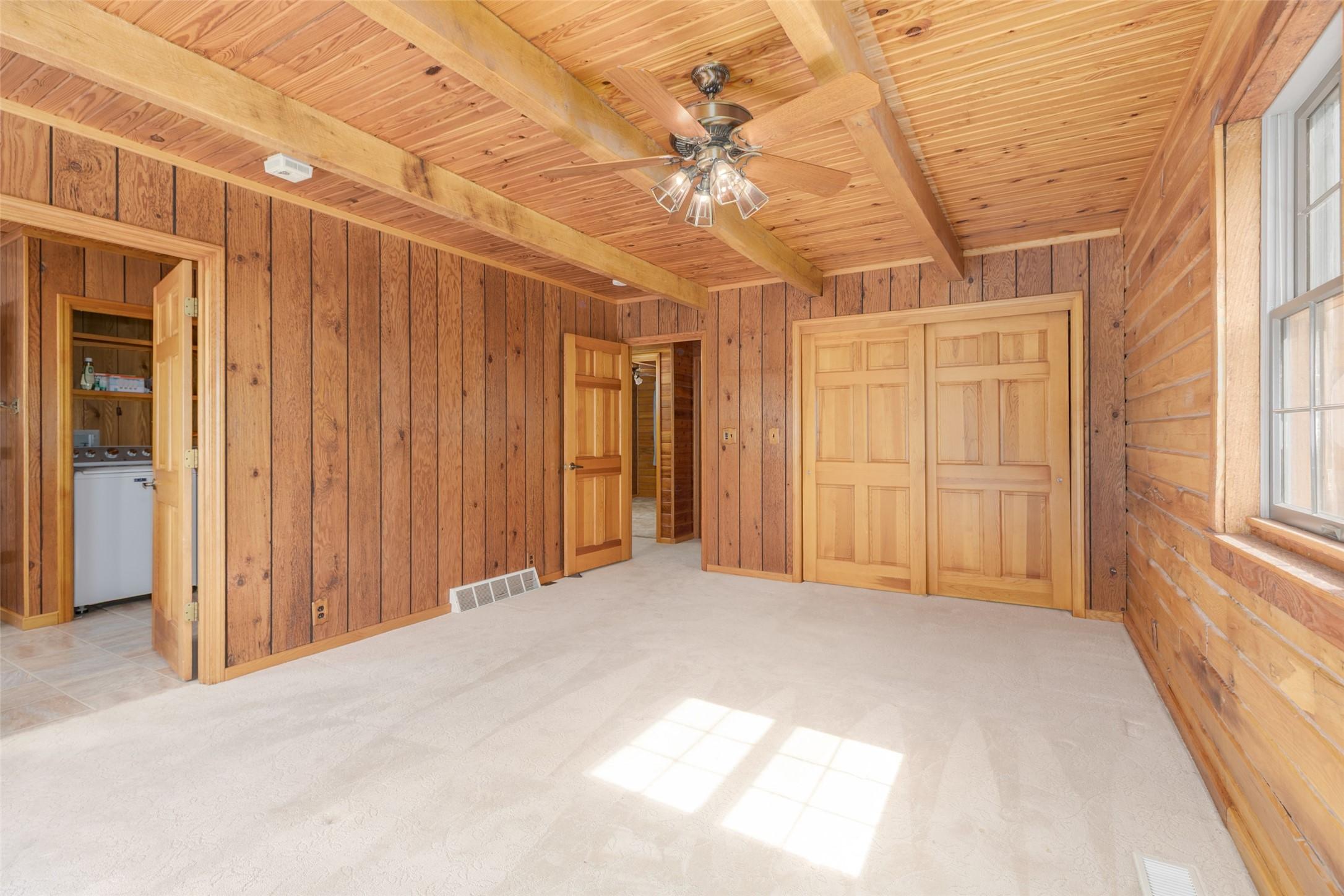 Adel, Iowa, 50003, United States, 3 Bedrooms Bedrooms, ,2 BathroomsBathrooms,Residential,For Sale,1888618