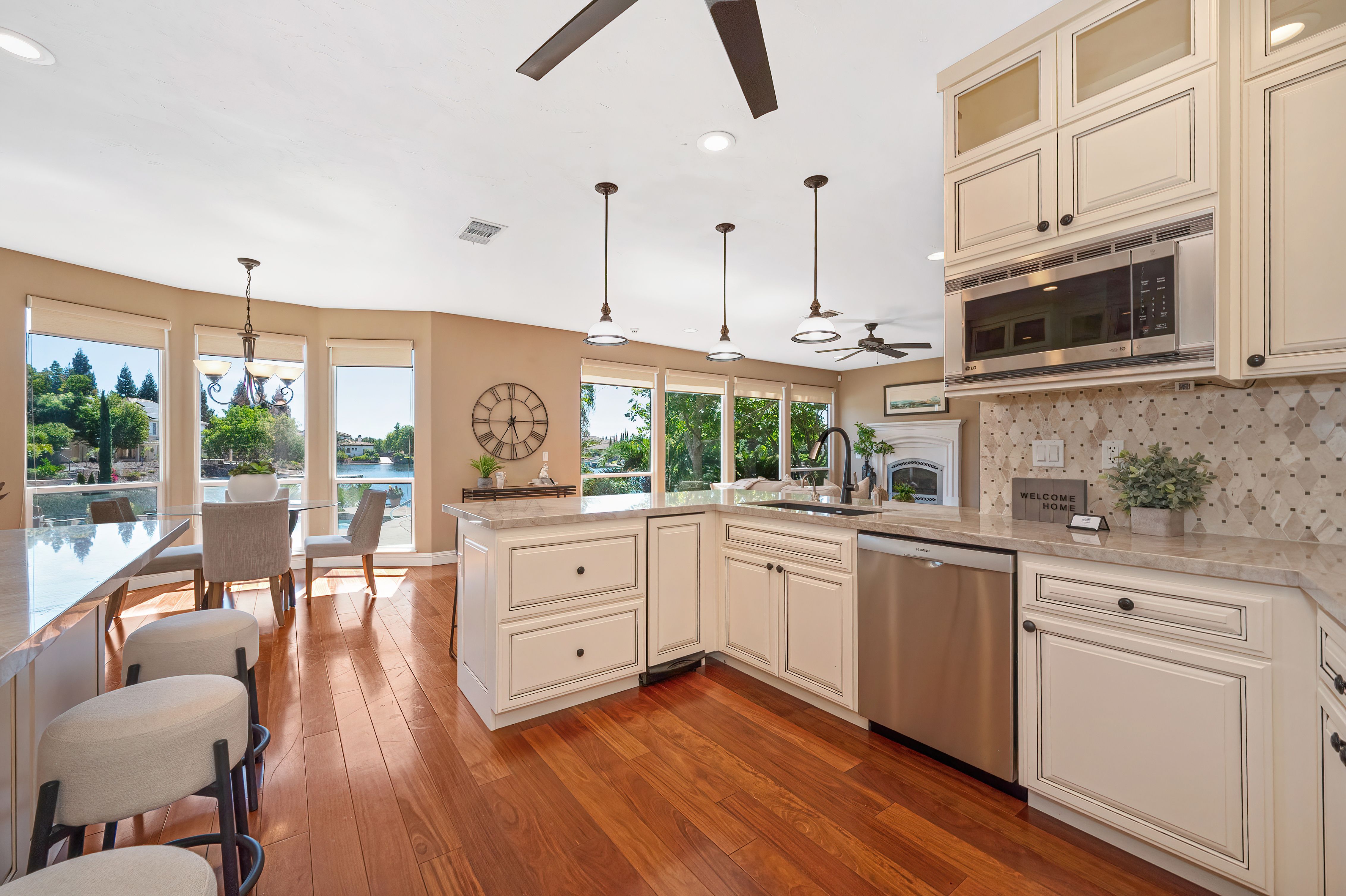  4941 Waterstone Drive, Roseville, CA 95747 - 物件實景