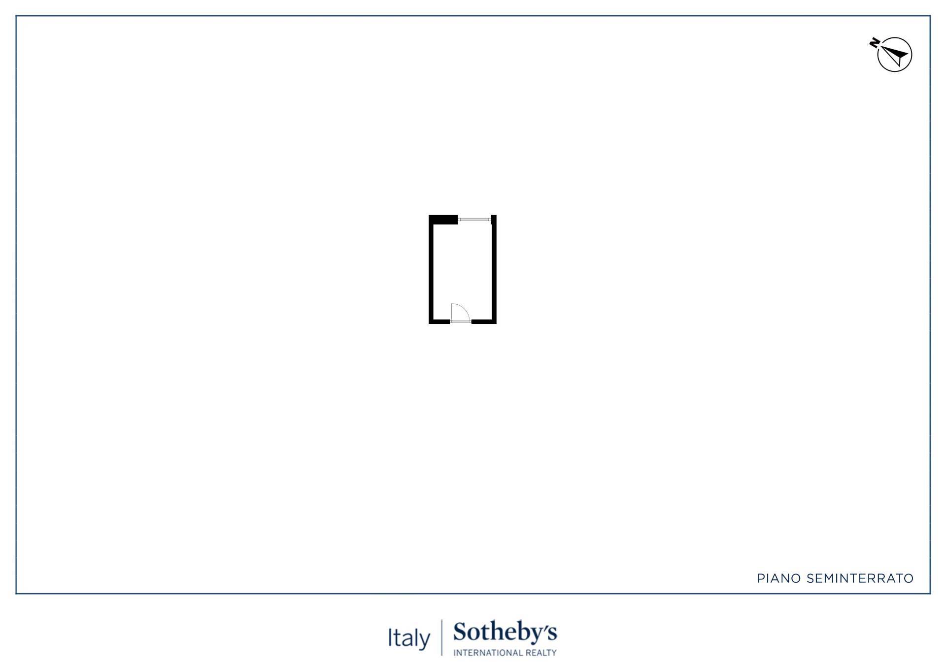  Elegant Parioli apartment with spacious living areas - 物件實景