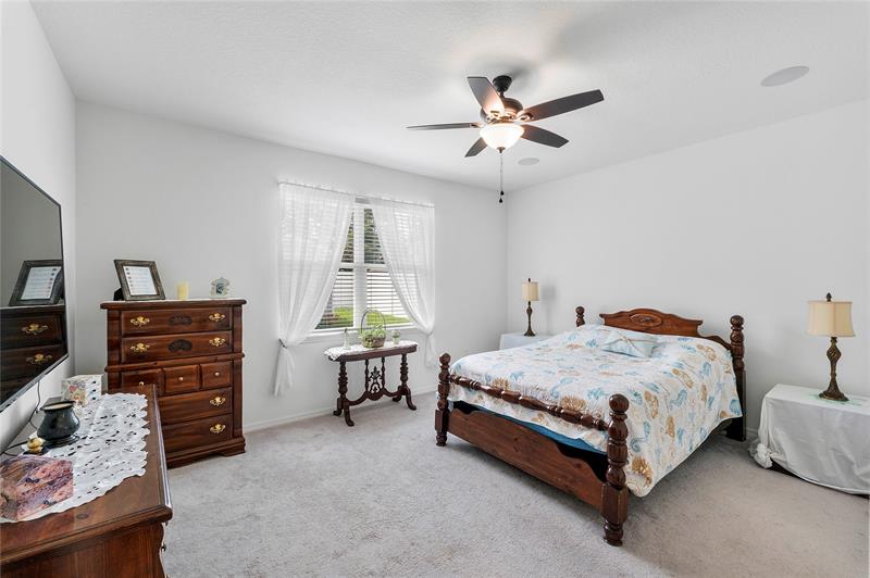 Port St Lucie, Florida, 34953, United States, 4 Bedrooms Bedrooms, ,3 BathroomsBathrooms,Residential,For Sale,1905925