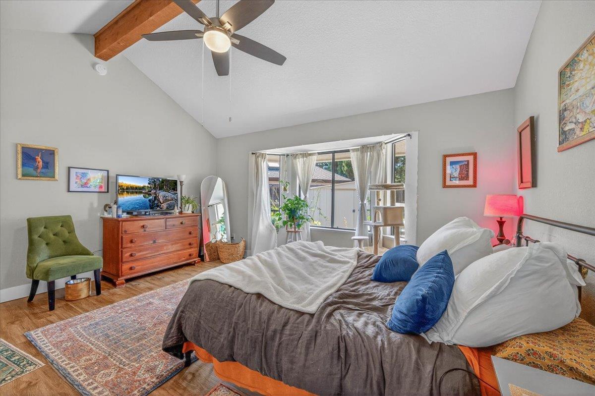 Fresno, California, 93730, United States, 3 Bedrooms Bedrooms, ,2 BathroomsBathrooms,Residential,For Sale,2042893