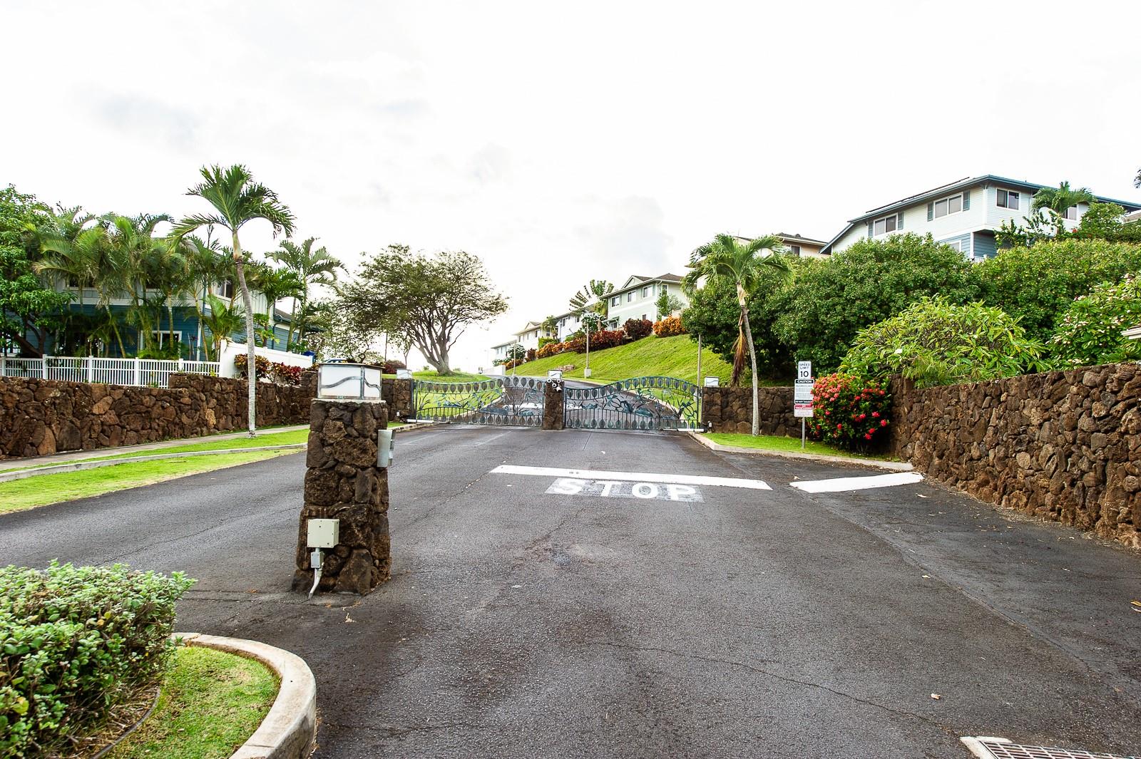 Kapolei, Hawaii, 96707, United States, 3 Bedrooms Bedrooms, ,2 BathroomsBathrooms,Residential,For Sale,2008594