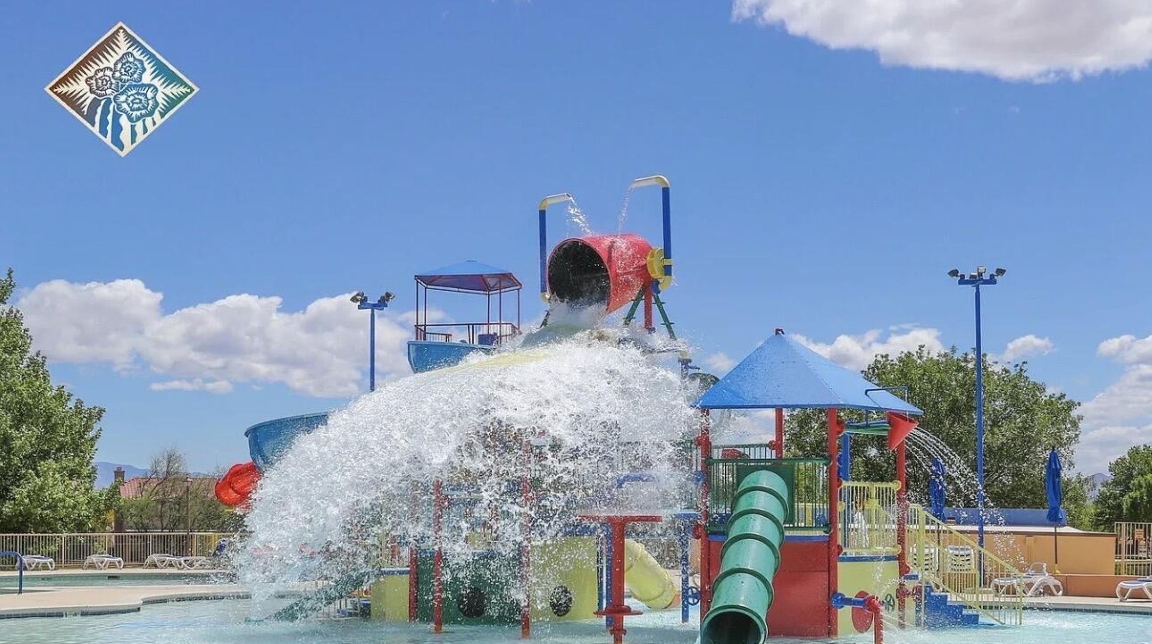  757 W Calle El Teclado, Sahuarita, AZ 85629 - 物件實景