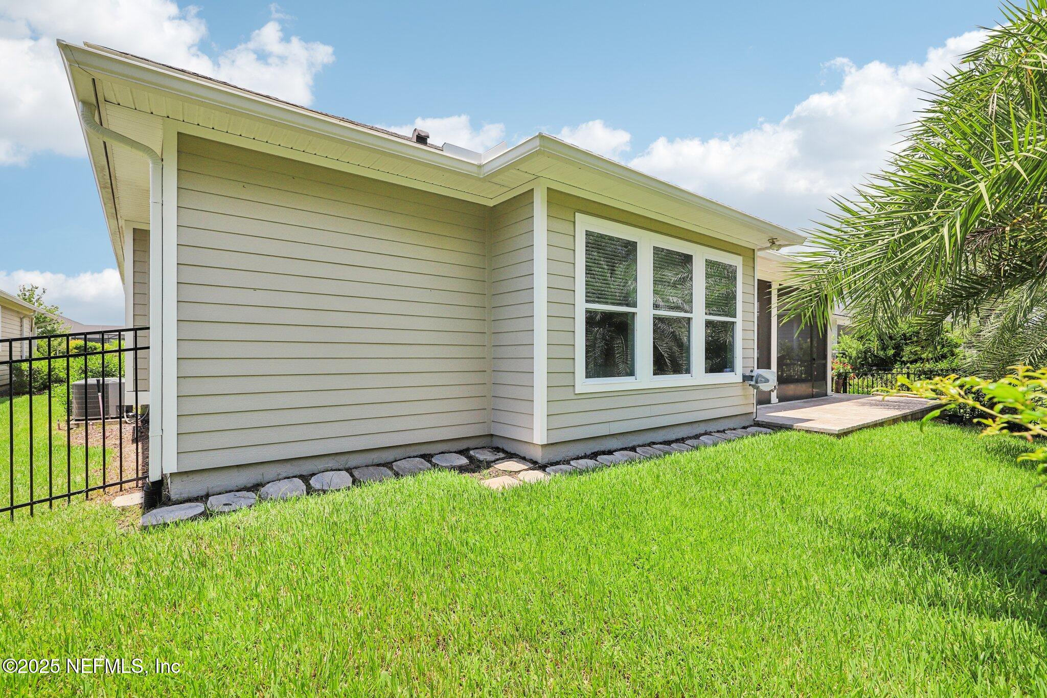 St. Augustine, Florida, 32092, United States, 4 Bedrooms Bedrooms, ,3 BathroomsBathrooms,Residential,For Sale,1867001