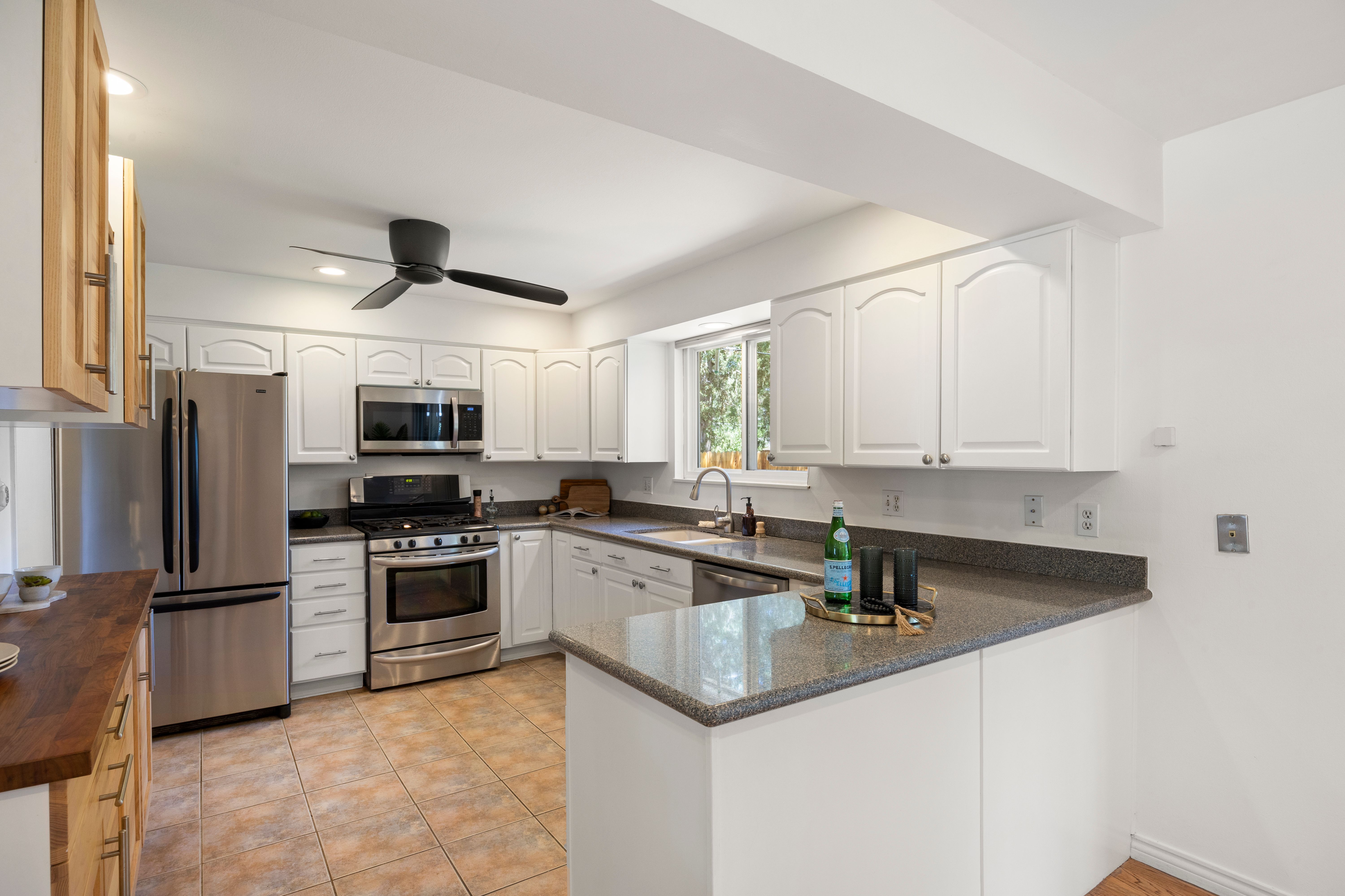  1822 South Olive Street, Denver, CO 80224 - 物件實景