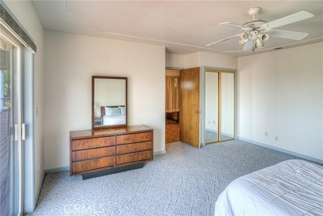 Oroville, California, 95966, United States, 3 Bedrooms Bedrooms, ,3 BathroomsBathrooms,Residential,For Sale,1927814