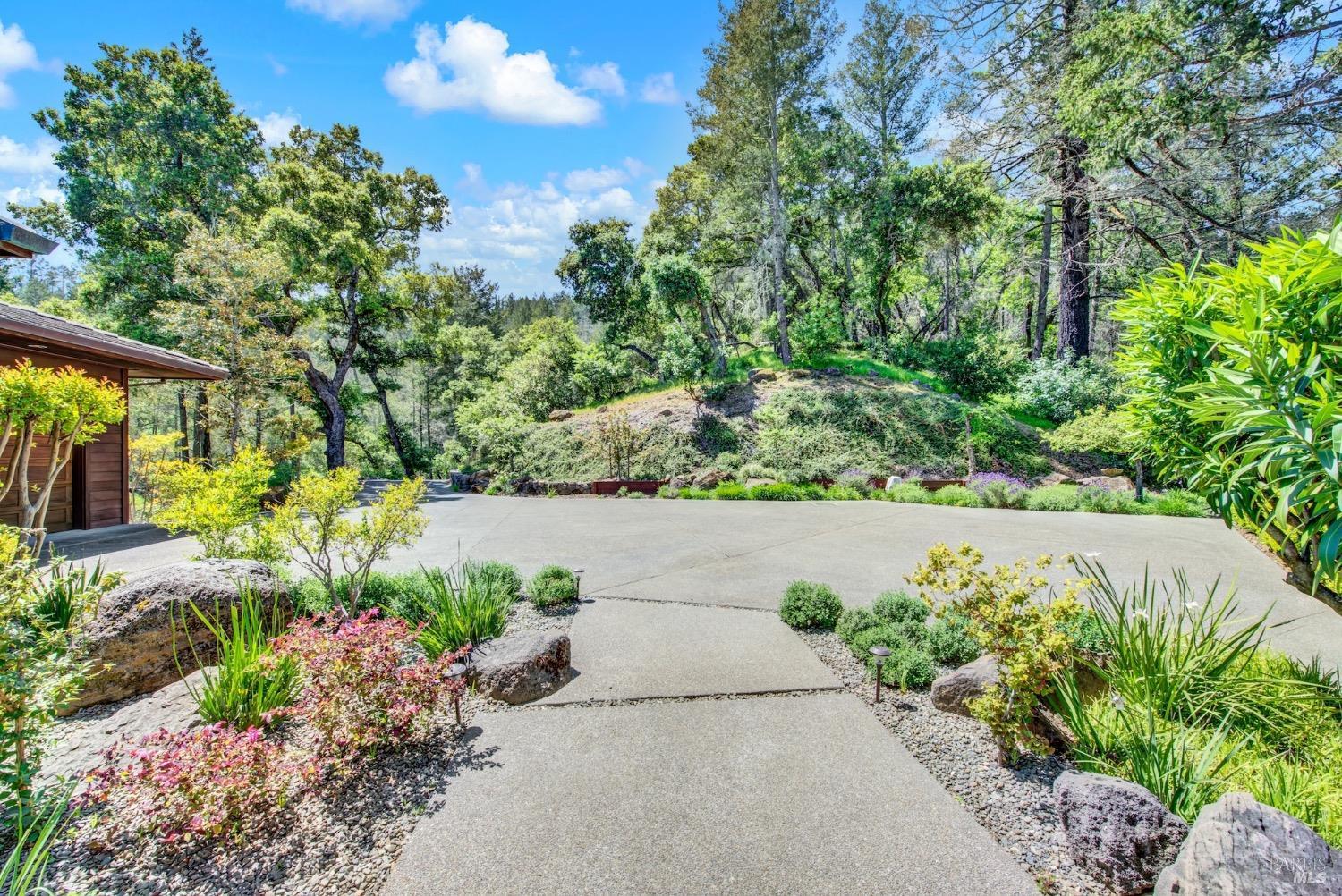 Napa, California, 94574, United States, 4 Bedrooms Bedrooms, ,5 BathroomsBathrooms,Residential,For Sale,1784164