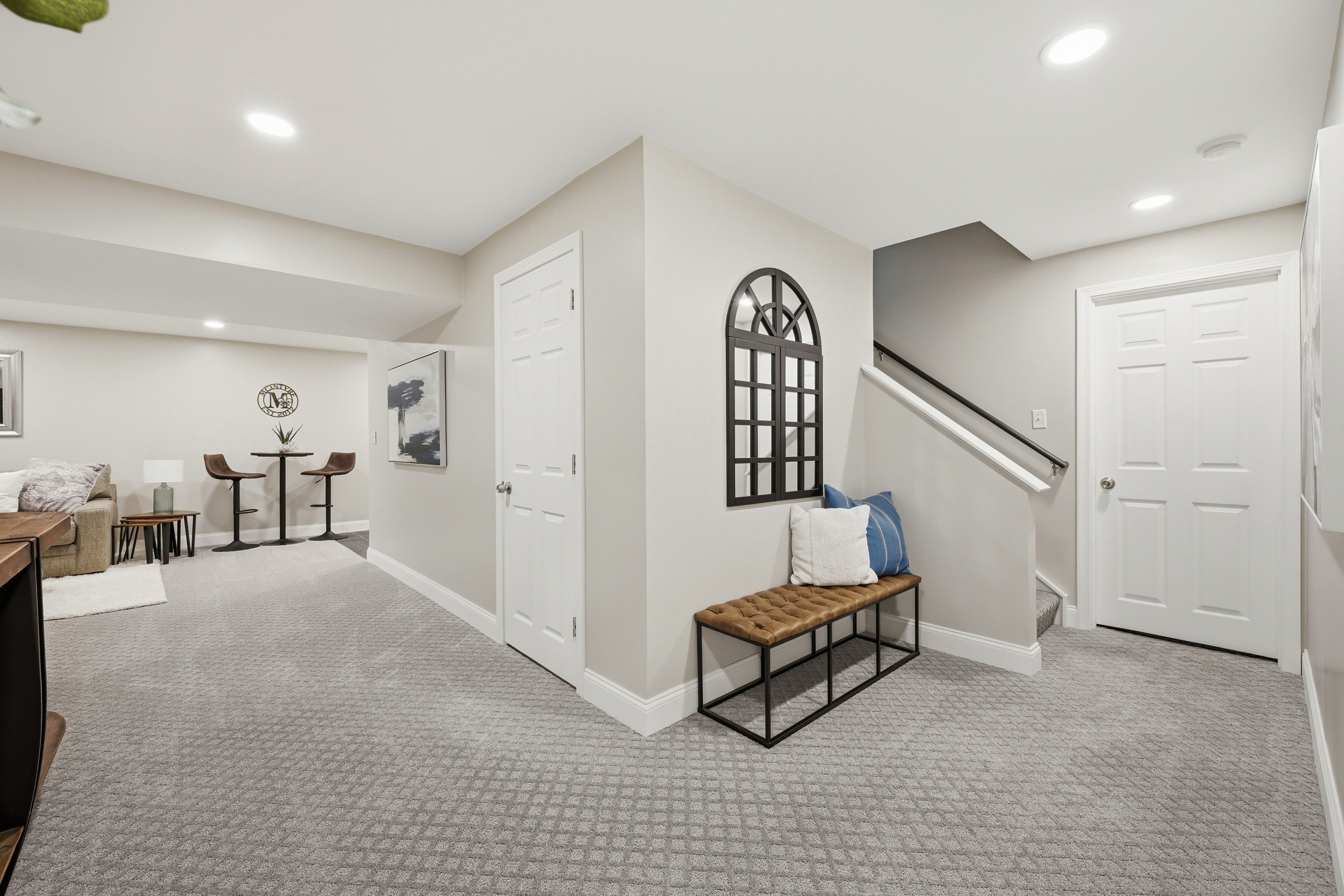  226 Foxwood Road, Carnot-Moon, PA 15108 - 物件實景