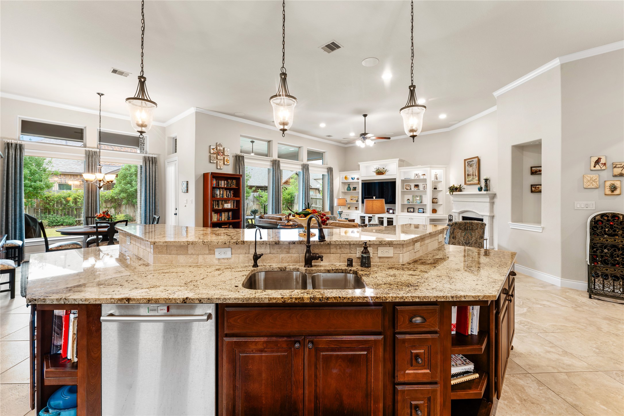 Cypress, Texas, 77433, United States, 4 Bedrooms Bedrooms, ,3 BathroomsBathrooms,Residential,For Sale,2001931