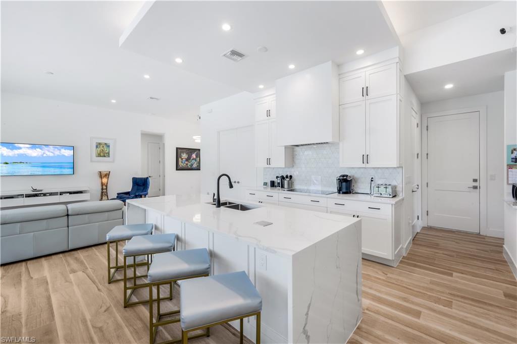 Cape Coral, Florida, 33914, United States, 3 Bedrooms Bedrooms, ,2 BathroomsBathrooms,Residential,For Sale,1737746