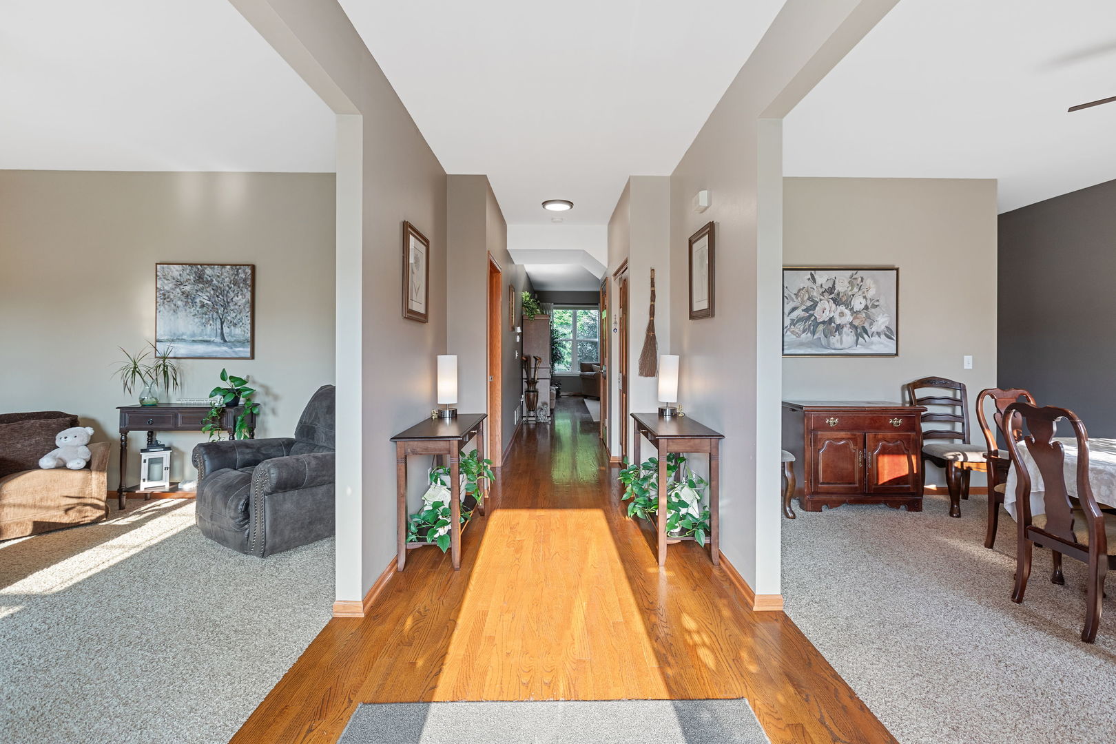 McHenry, Illinois, 60051, United States, 5 Bedrooms Bedrooms, ,5 BathroomsBathrooms,Residential,For Sale,1912469