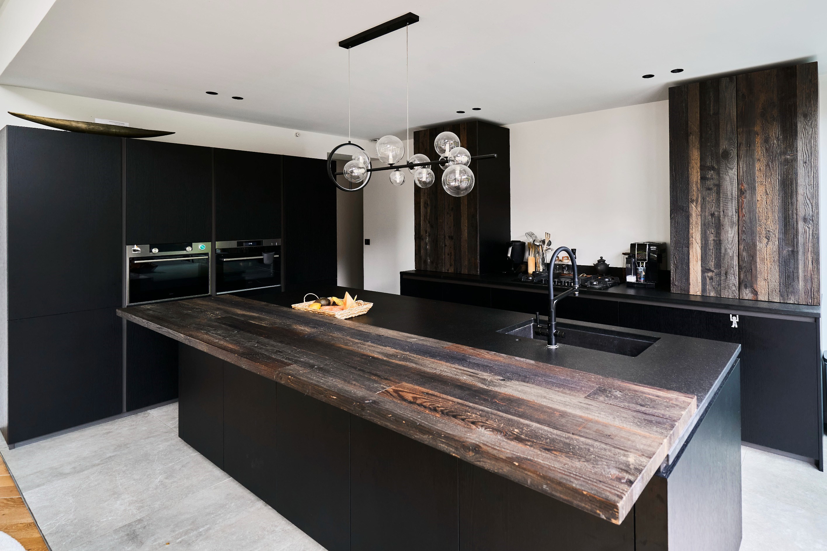  Great Property - 4 Bedrooms - 物件實景