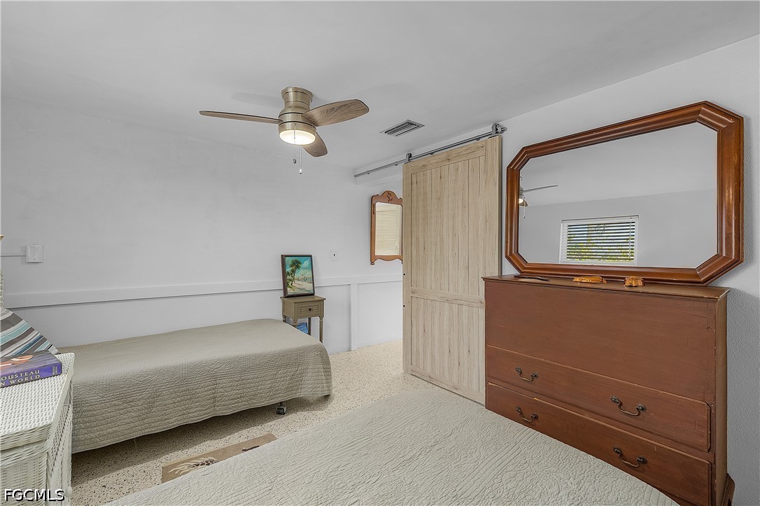 Bokeelia, Florida, 33922, United States, 3 Bedrooms Bedrooms, ,2 BathroomsBathrooms,Residential,For Sale,2048121