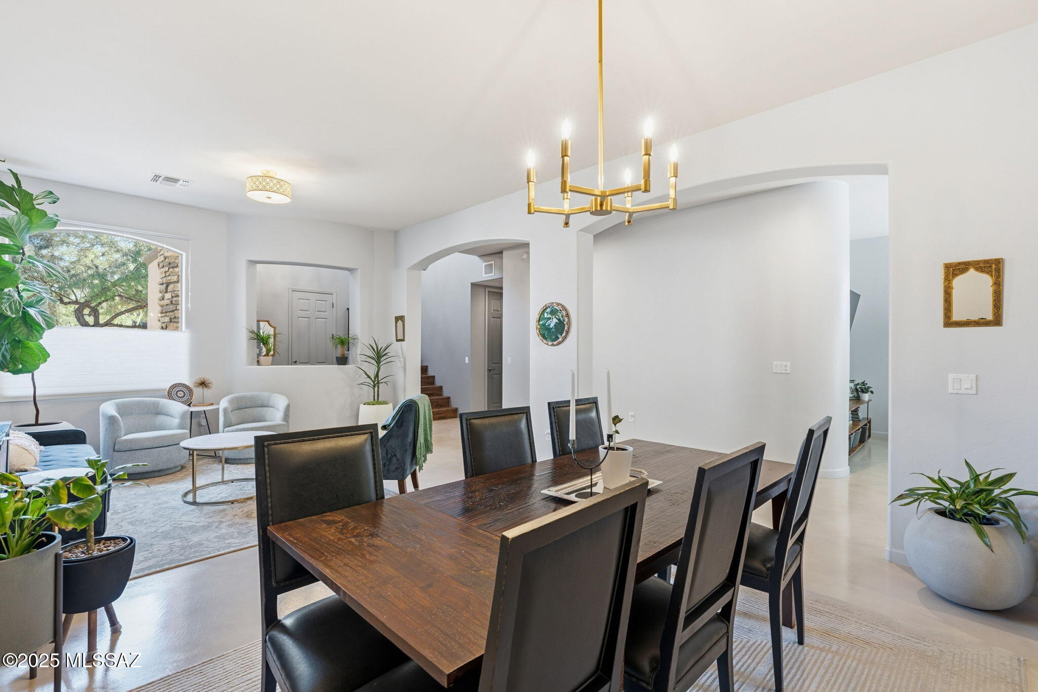 Tucson, Arizona, 85718, United States, 4 Bedrooms Bedrooms, ,4 BathroomsBathrooms,Residential,For Sale,1988951