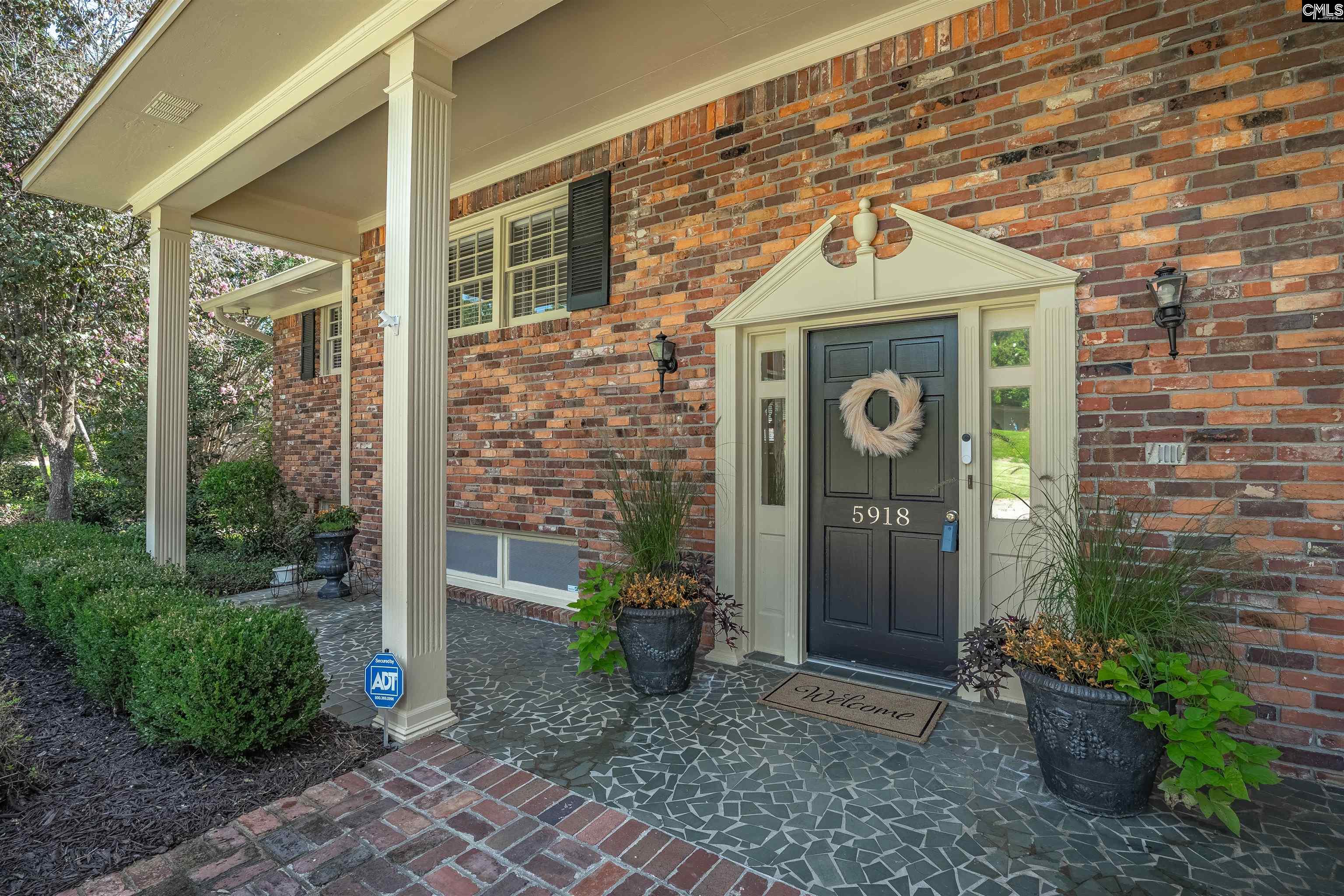 Columbia, South Carolina, 29206, United States, 4 Bedrooms Bedrooms, ,3 BathroomsBathrooms,Residential,For Sale,1933283