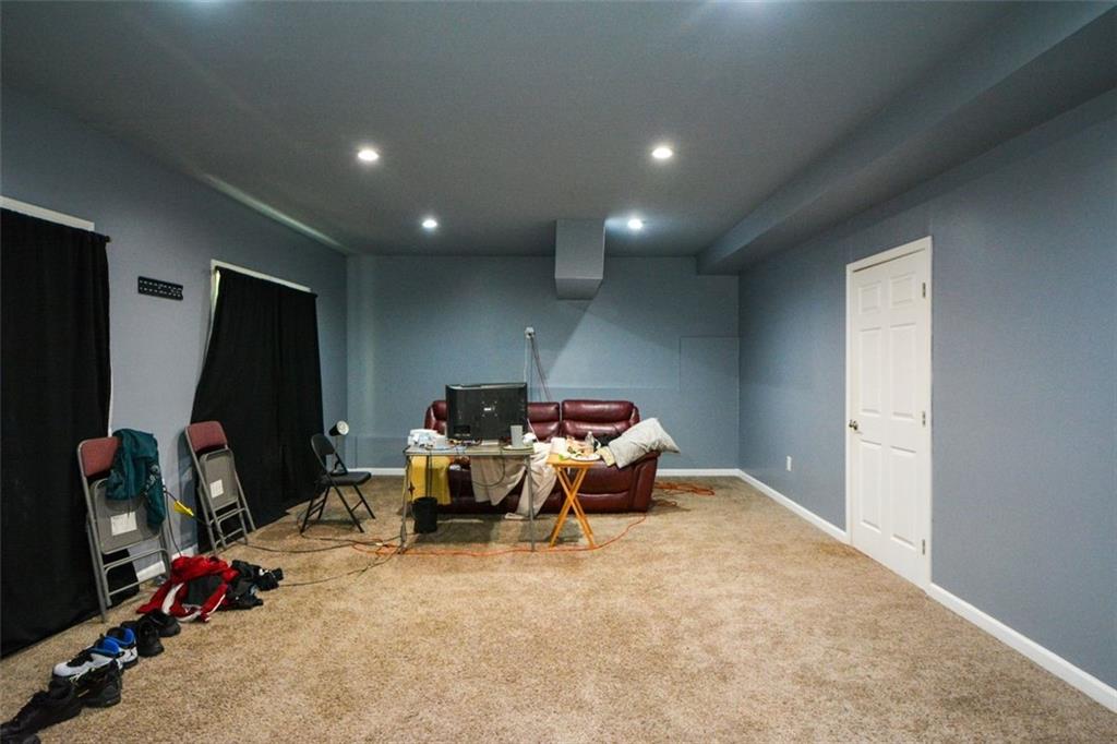 Dacula, Georgia, 30019, United States, 5 Bedrooms Bedrooms, ,5 BathroomsBathrooms,Residential,For Sale,1918708