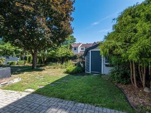 Ottawa, Ontario, K1C 7K7, CA, 3 Bedrooms Bedrooms, ,4 BathroomsBathrooms,Residential,For Sale,1939166
