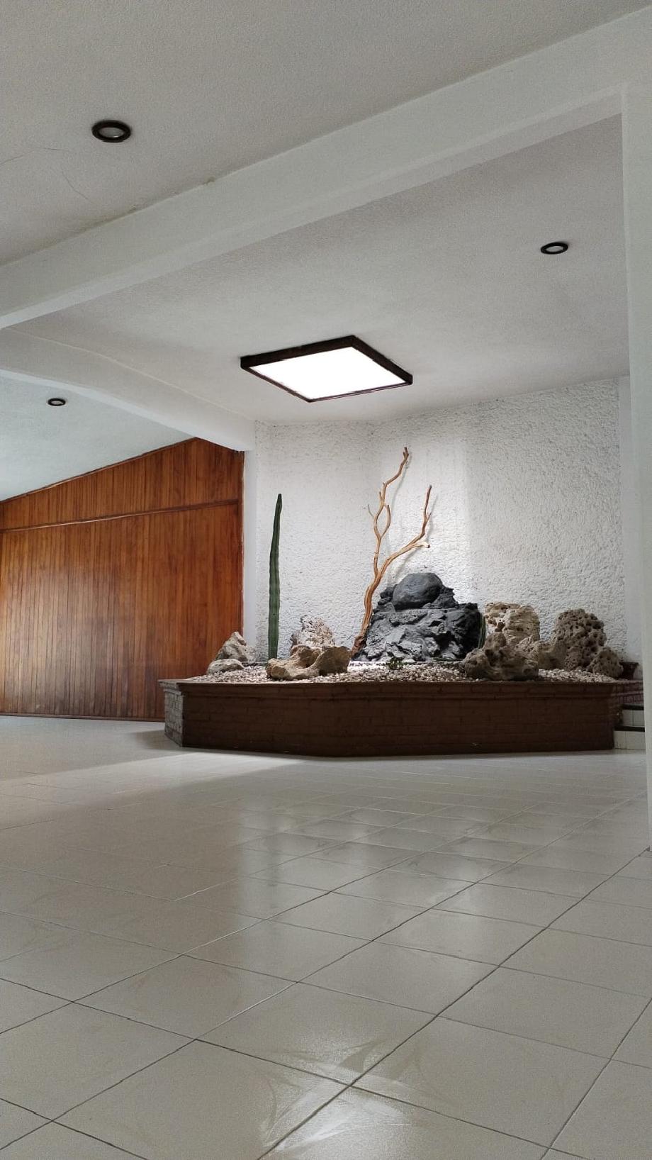 Metepec, Estado de méxico, 52149, Mexico, 4 Bedrooms Bedrooms, ,2 BathroomsBathrooms,Residential,For Sale,1807183
