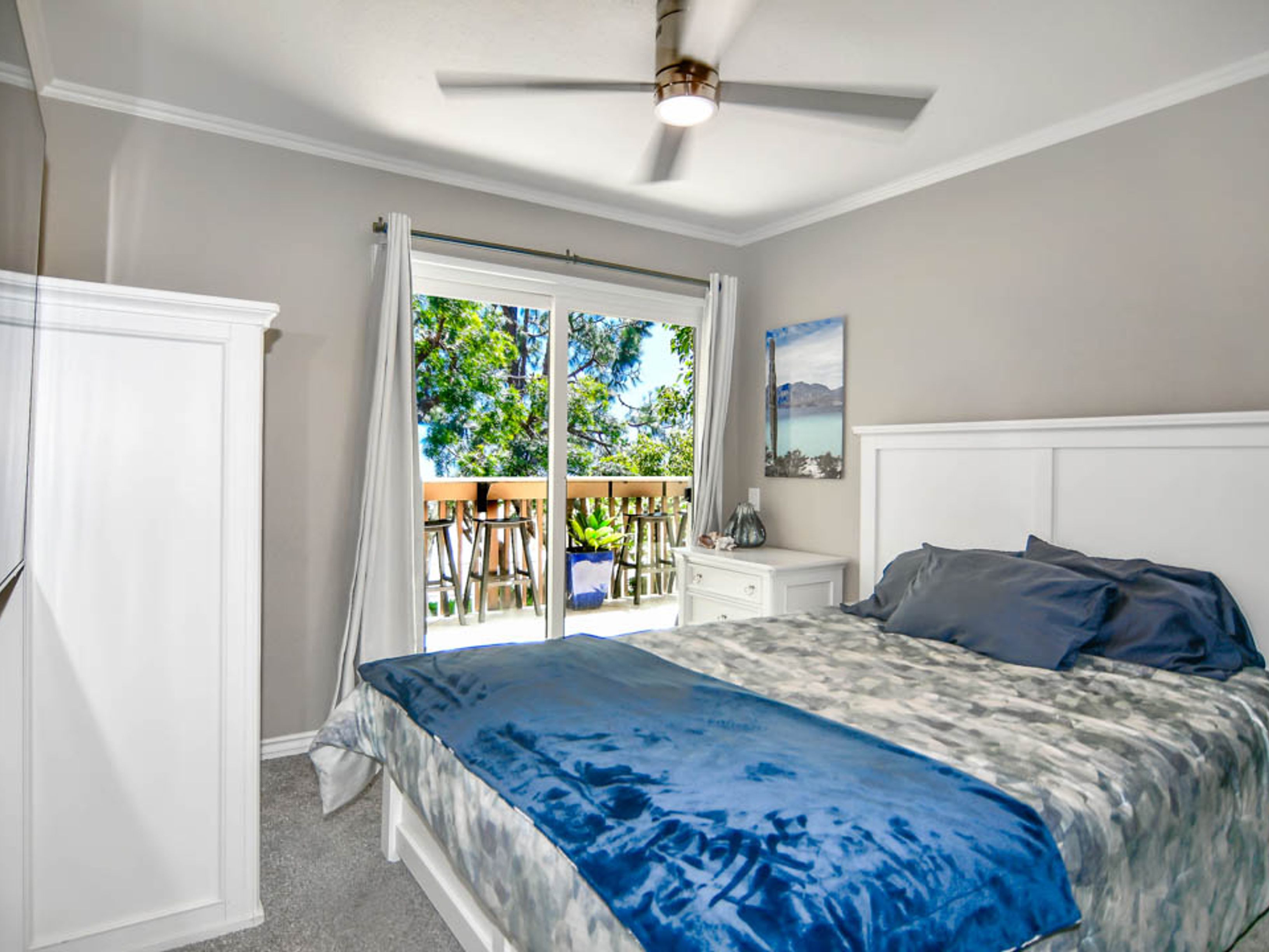  16521 grunion  lane #206, huntington beach, ca 92649 - 物件實景