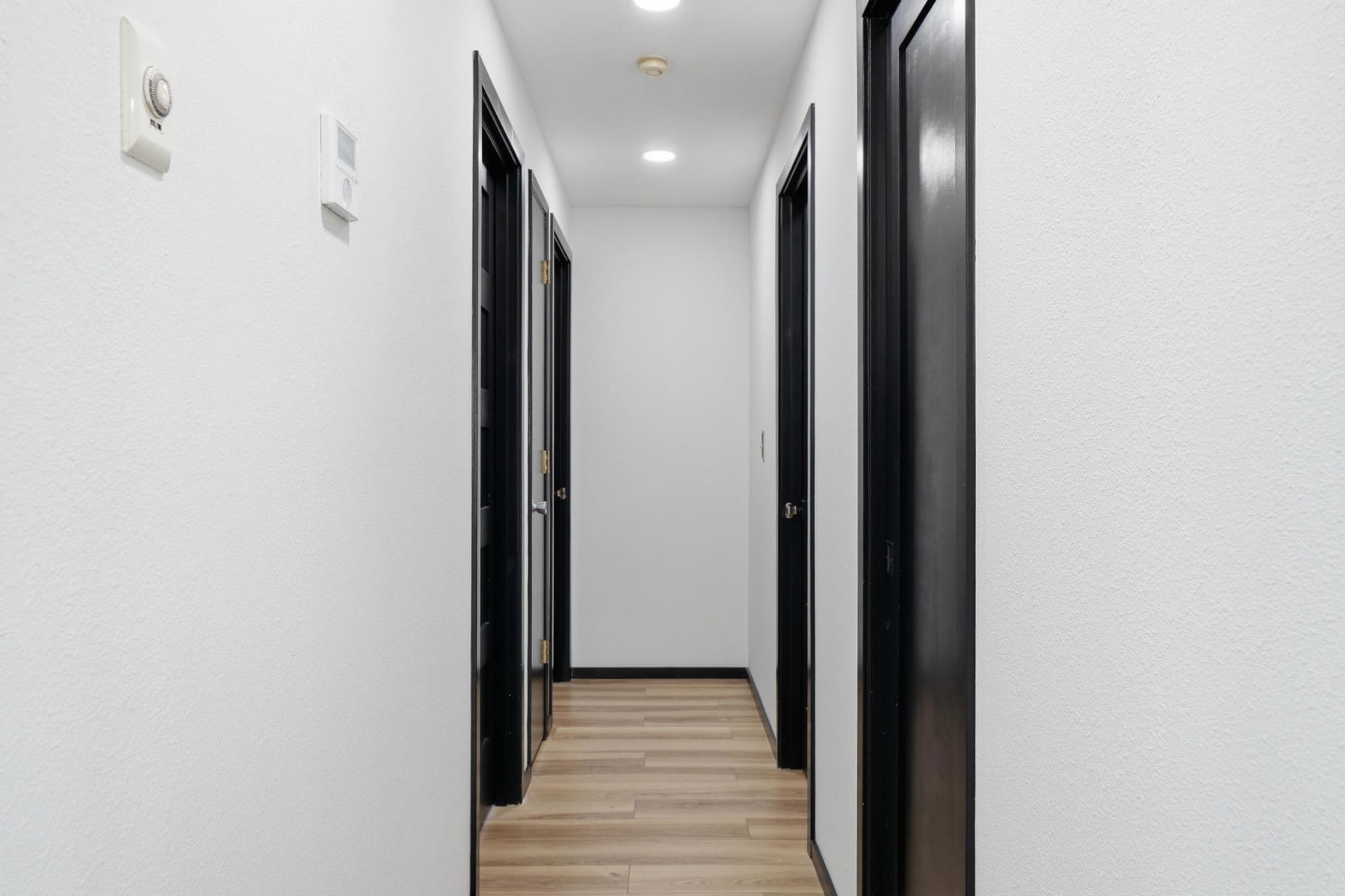  15921 NE 2ND ST Vancouver, WA 98684 - 物件實景