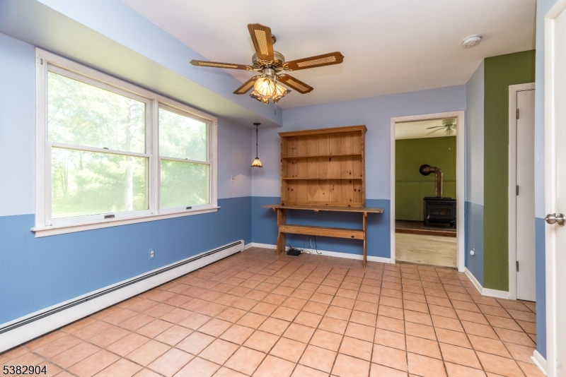 Kingwood Twp., New Jersey, 08867-4402, United States, 4 Bedrooms Bedrooms, ,3 BathroomsBathrooms,Residential,For Sale,1940654