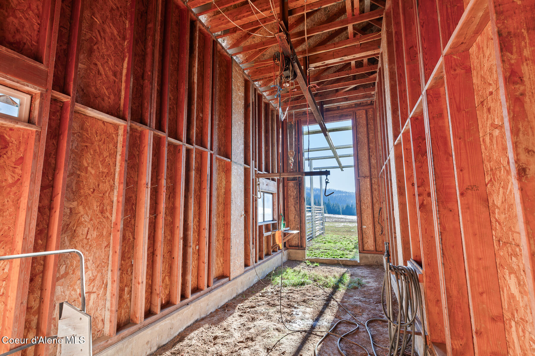 Wallace, Idaho, 83873, United States, 3 Bedrooms Bedrooms, ,3 BathroomsBathrooms,Residential,For Sale,1978800