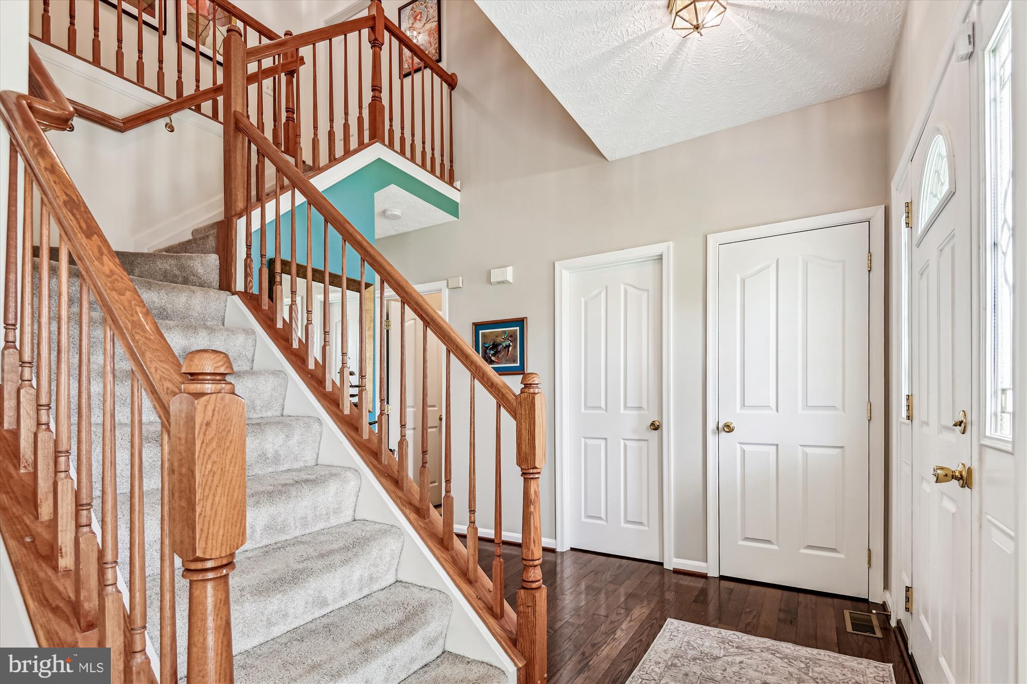 Baltimore, Maryland, 21221, United States, 3 Bedrooms Bedrooms, ,3 BathroomsBathrooms,Residential,For Sale,1881535