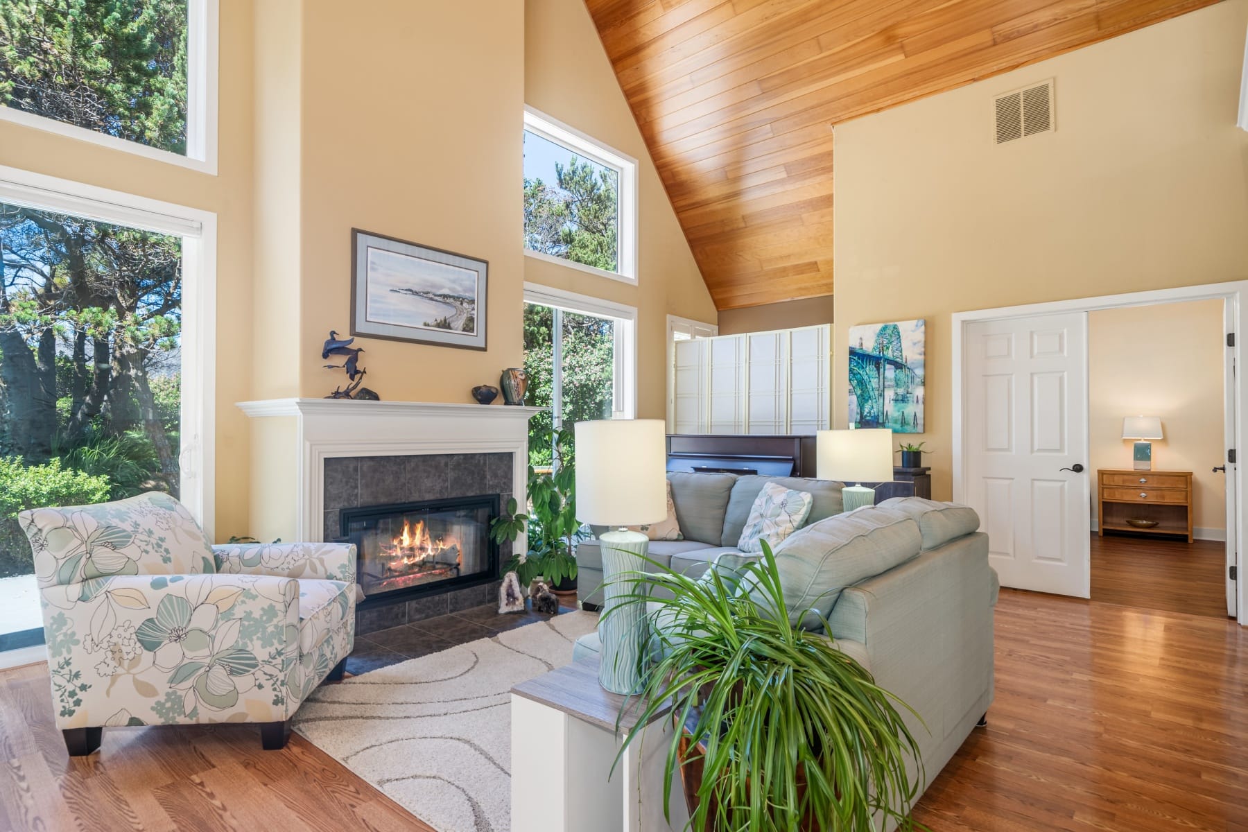  220 SW 61ST ST South Beach, OR 97366 - 物件實景