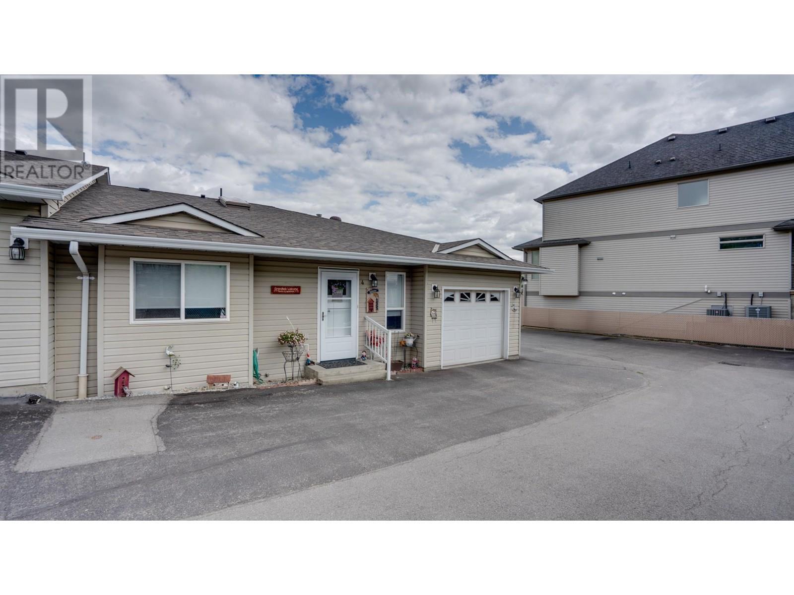 VERNON, British Columbia, V1T 2N4, CA, 3 Bedrooms Bedrooms, ,3 BathroomsBathrooms,Residential,For Sale,1890662