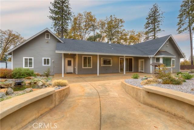 Paradise, California, 95969, United States, 4 Bedrooms Bedrooms, ,3 BathroomsBathrooms,Residential,For Sale,1920347