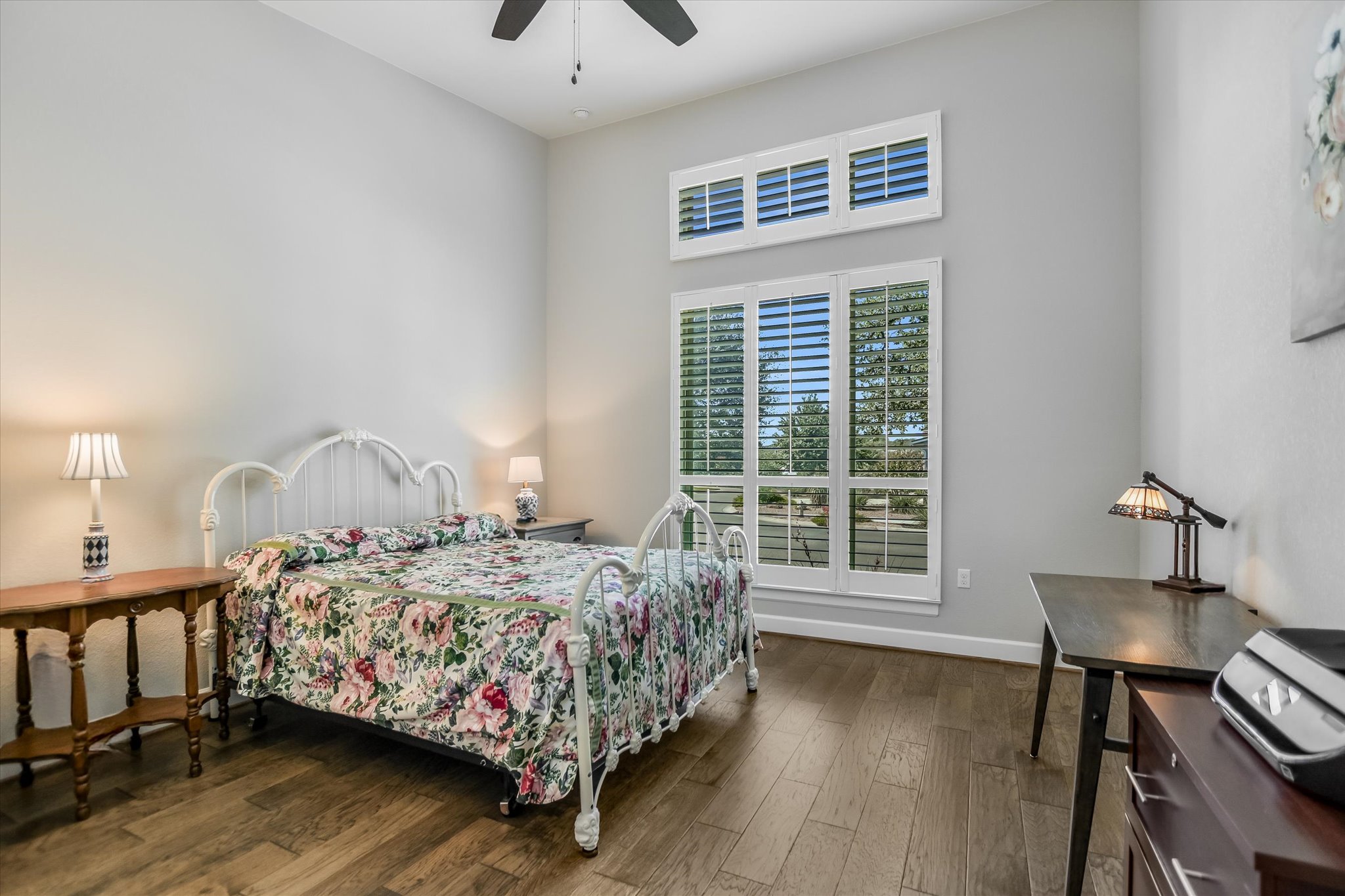 San Marcos, Texas, 78666, United States, 2 Bedrooms Bedrooms, ,2 BathroomsBathrooms,Residential,For Sale,1992470