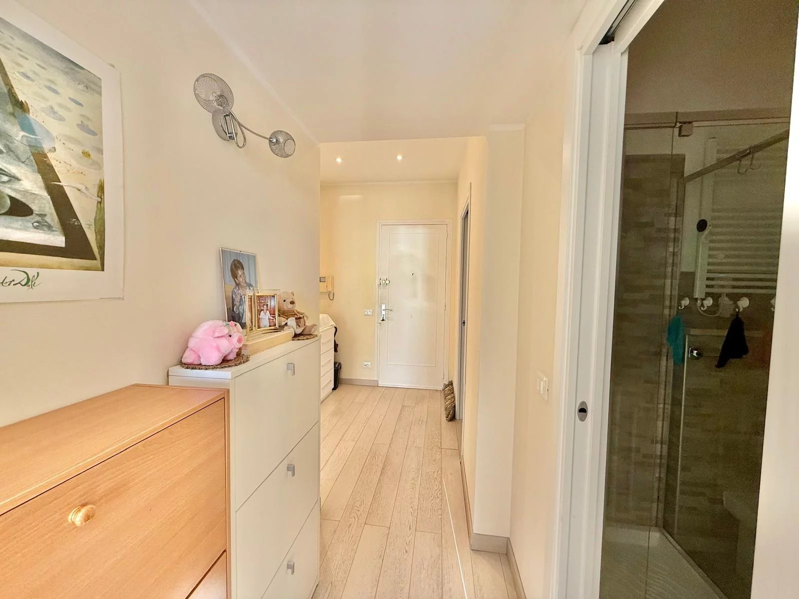 Monaco, 98000, MC, ,Residential,For Sale,2003407