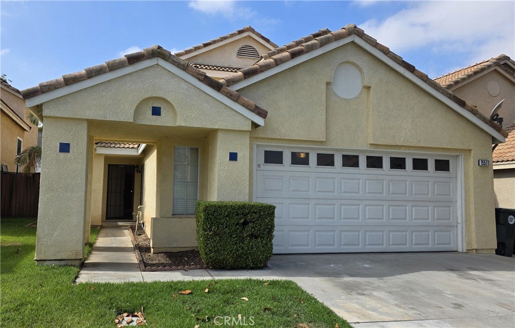 Castellion Rd, Fontana, CA 92337 #1