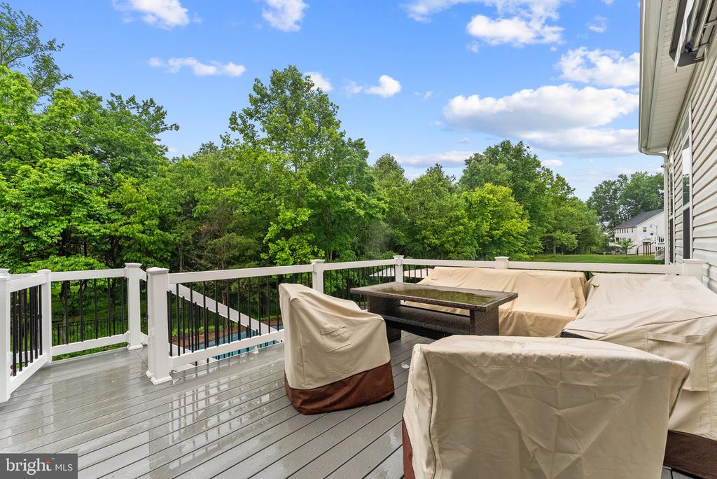 Warrenton, Virginia, 20187, United States, 4 Bedrooms Bedrooms, ,4 BathroomsBathrooms,Residential,For Sale,2048905