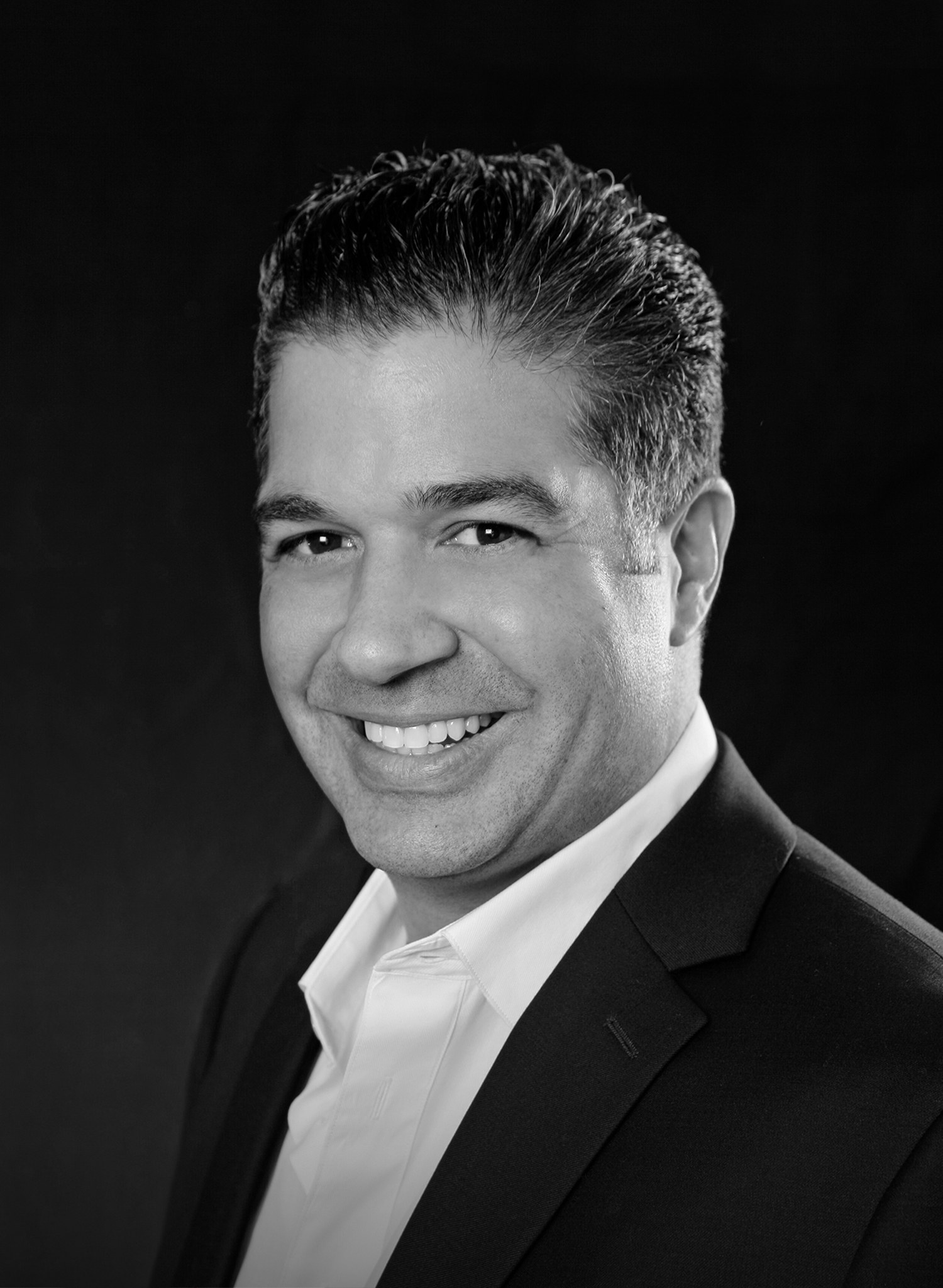 Alejandro Miranda